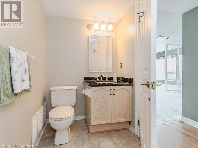 237 King Street W Unit# 1008, Cambridge, Ontario  N3H 5L2 - Photo 32 - 40734413