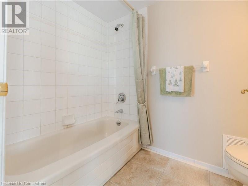 237 King Street W Unit# 1008, Cambridge, Ontario  N3H 5L2 - Photo 33 - 40734413