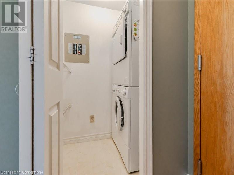 237 King Street W Unit# 1008, Cambridge, Ontario  N3H 5L2 - Photo 34 - 40734413