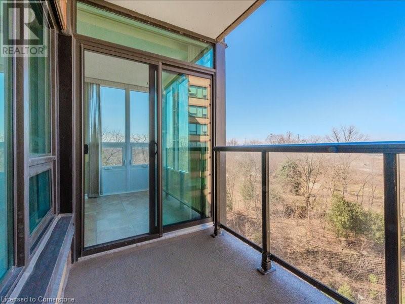 237 King Street W Unit# 1008, Cambridge, Ontario  N3H 5L2 - Photo 35 - 40734413