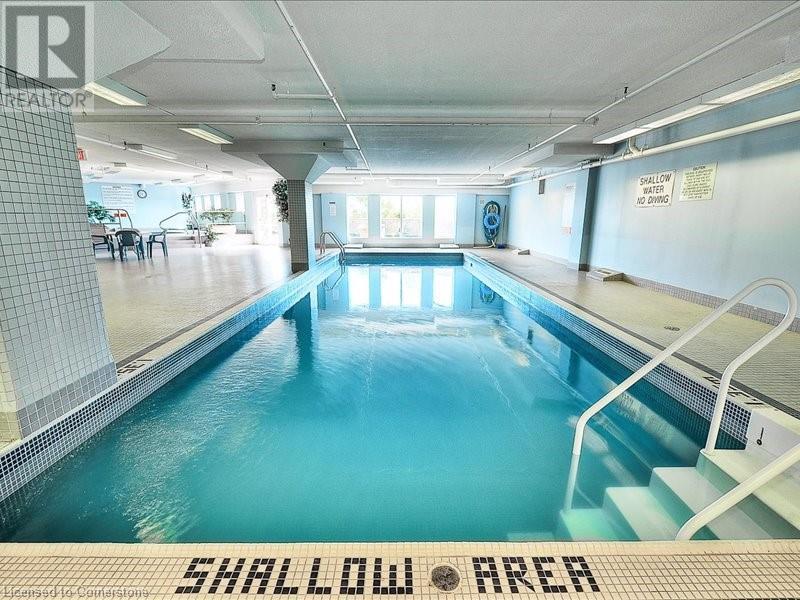 237 King Street W Unit# 1008, Cambridge, Ontario  N3H 5L2 - Photo 37 - 40734413