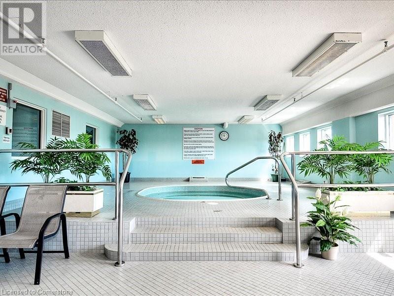237 King Street W Unit# 1008, Cambridge, Ontario  N3H 5L2 - Photo 38 - 40734413
