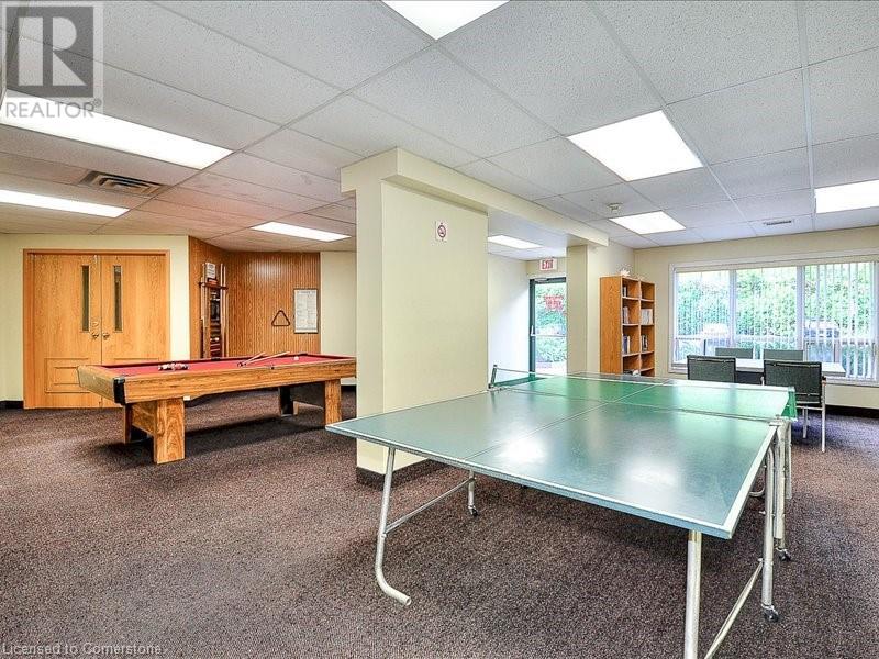 237 King Street W Unit# 1008, Cambridge, Ontario  N3H 5L2 - Photo 40 - 40734413