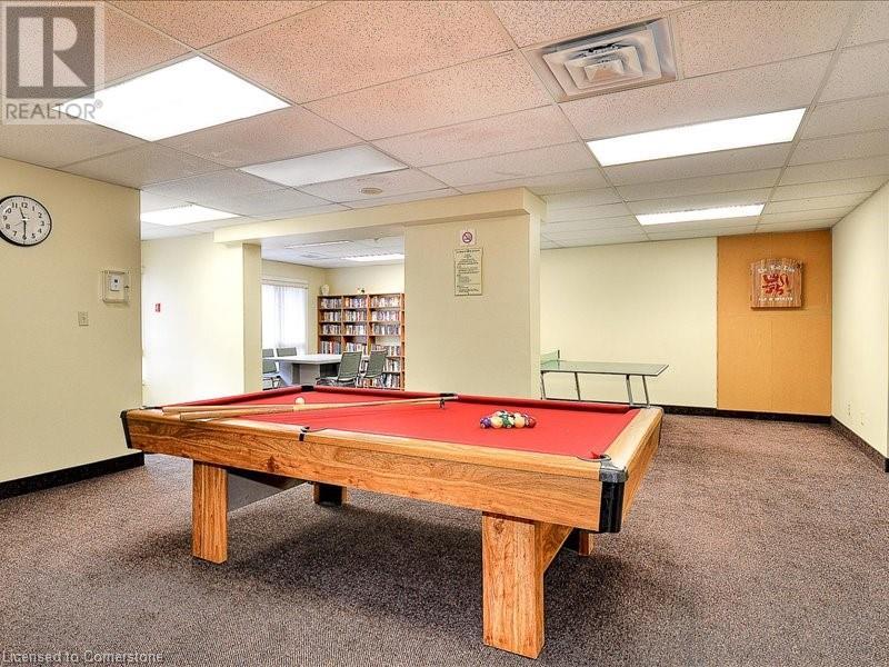 237 King Street W Unit# 1008, Cambridge, Ontario  N3H 5L2 - Photo 41 - 40734413