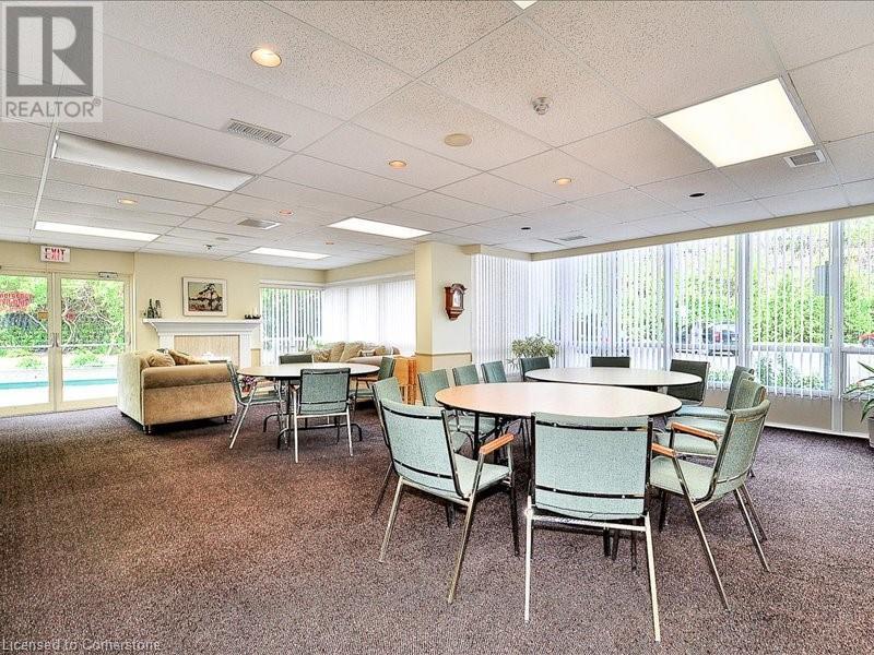237 King Street W Unit# 1008, Cambridge, Ontario  N3H 5L2 - Photo 42 - 40734413