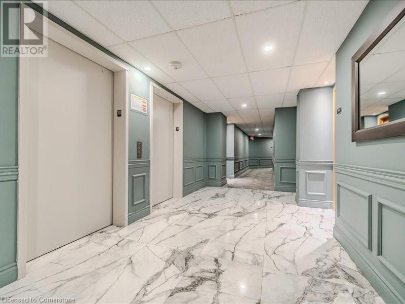 Property at 237 KING Street W Unit# 1008 image 5