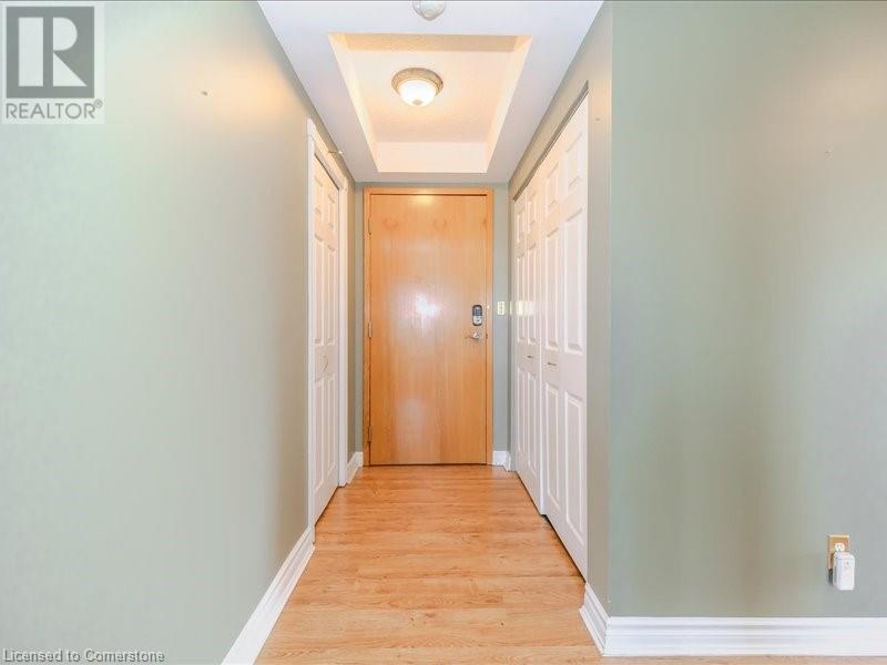 237 King Street W Unit# 1008, Cambridge, Ontario  N3H 5L2 - Photo 7 - 40734413