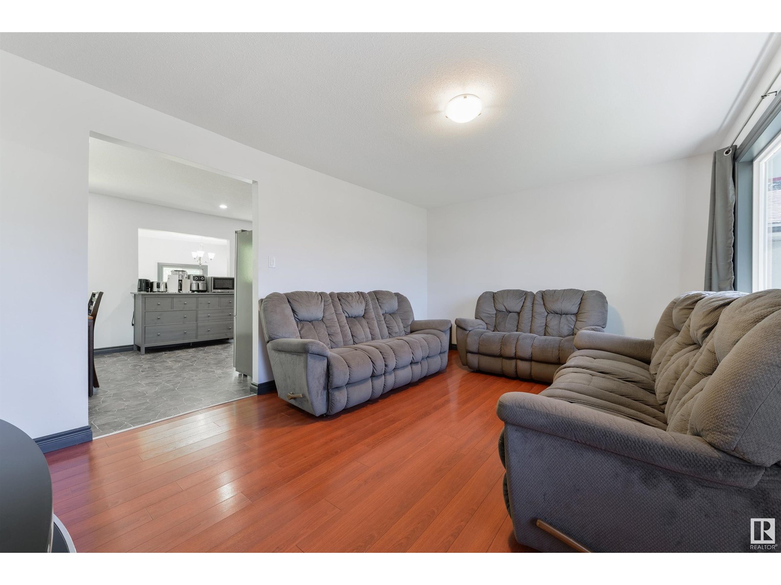 6130 Highway 16, Rural Parkland County, Alberta  T0E 0W0 - Photo 12 - E4439534