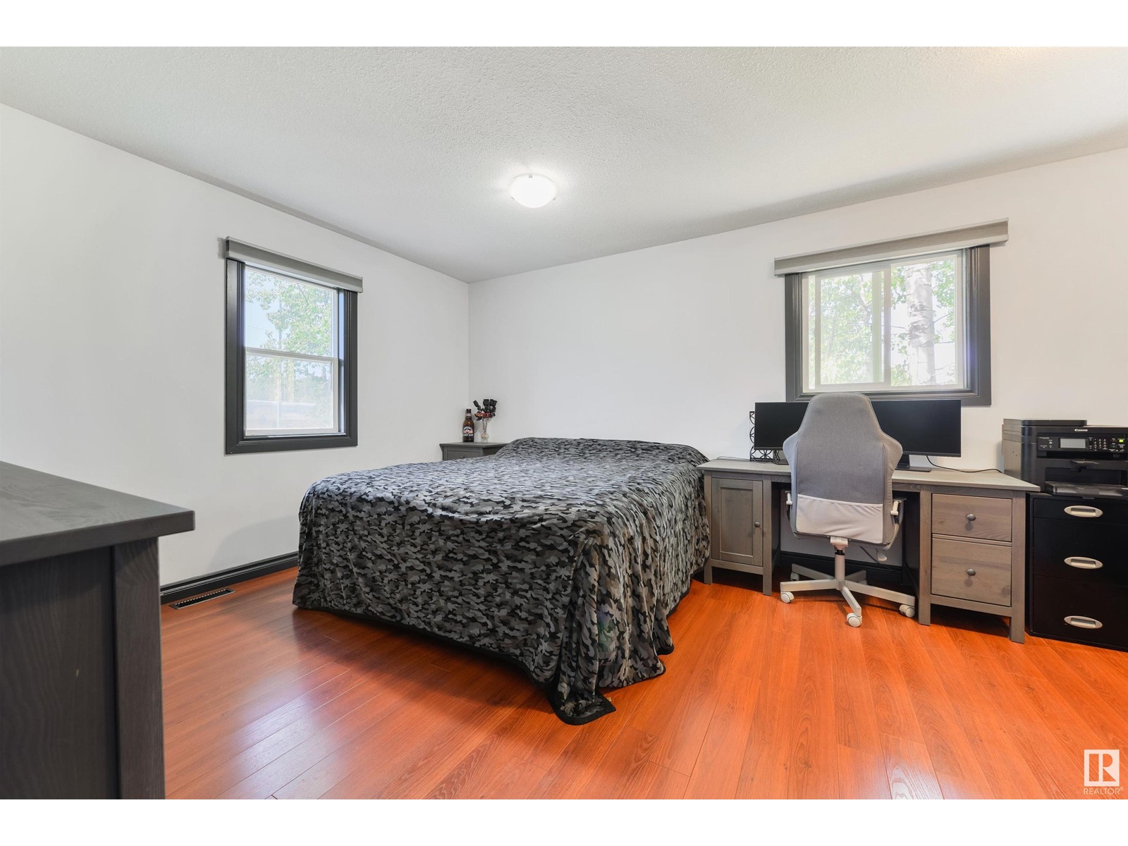 6130 Highway 16, Rural Parkland County, Alberta  T0E 0W0 - Photo 16 - E4439534