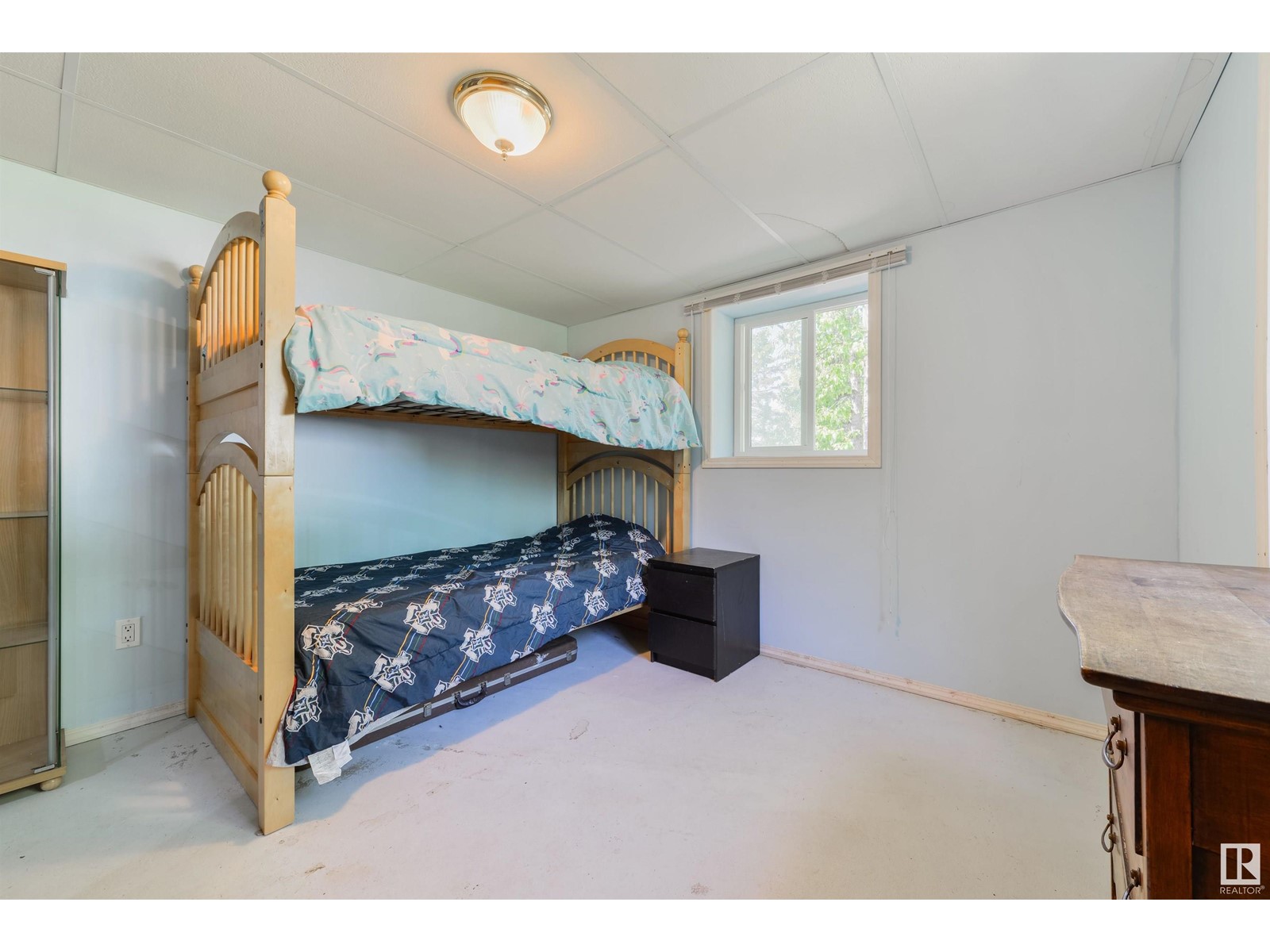 6130 Highway 16, Rural Parkland County, Alberta  T0E 0W0 - Photo 21 - E4439534