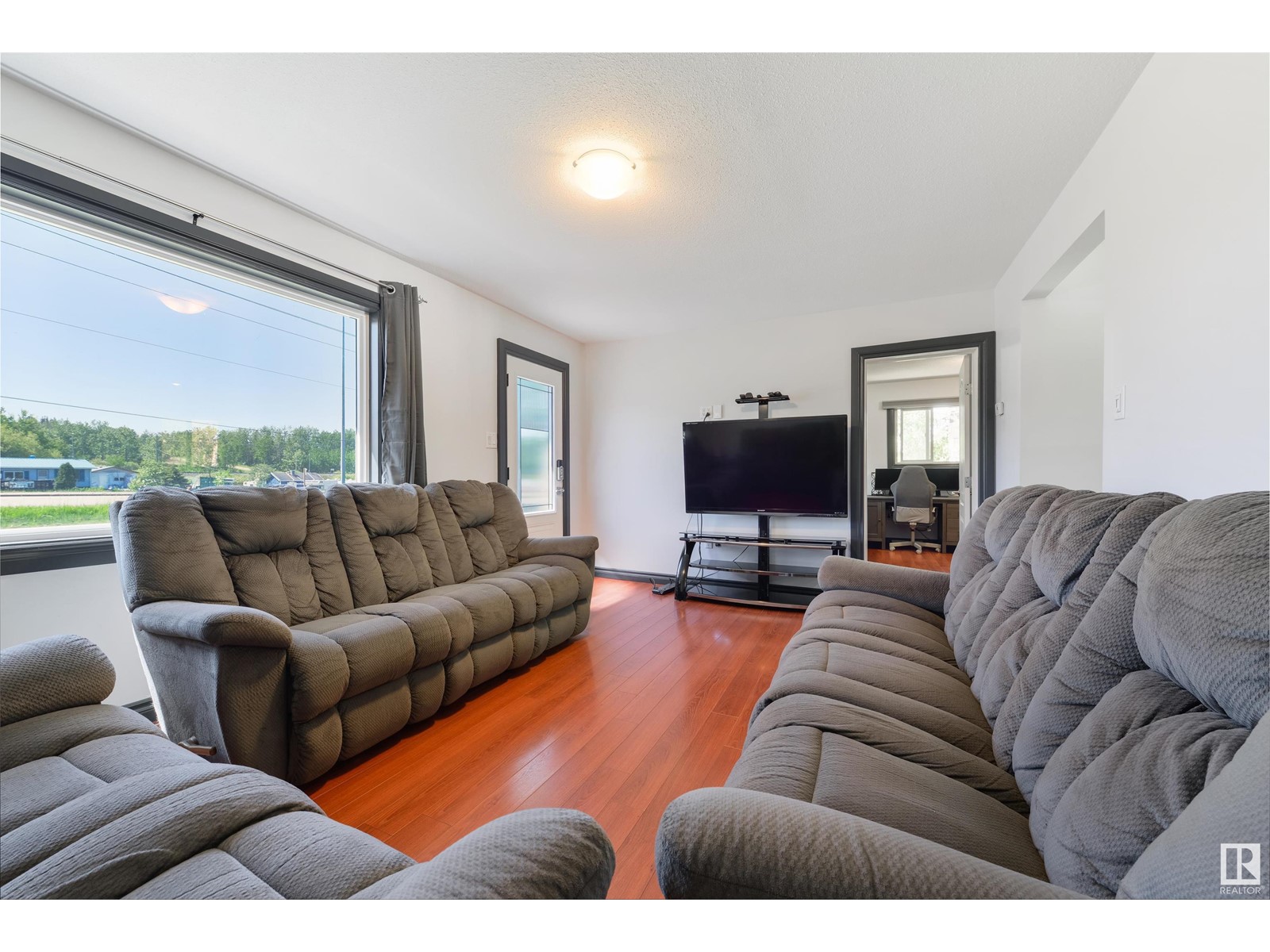 6130 Highway 16, Rural Parkland County, Alberta  T0E 0W0 - Photo 14 - E4439534