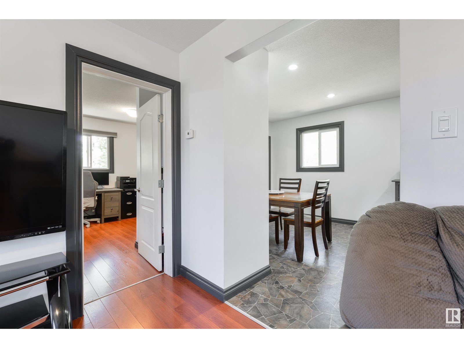 6130 Highway 16, Rural Parkland County, Alberta  T0E 0W0 - Photo 15 - E4439534