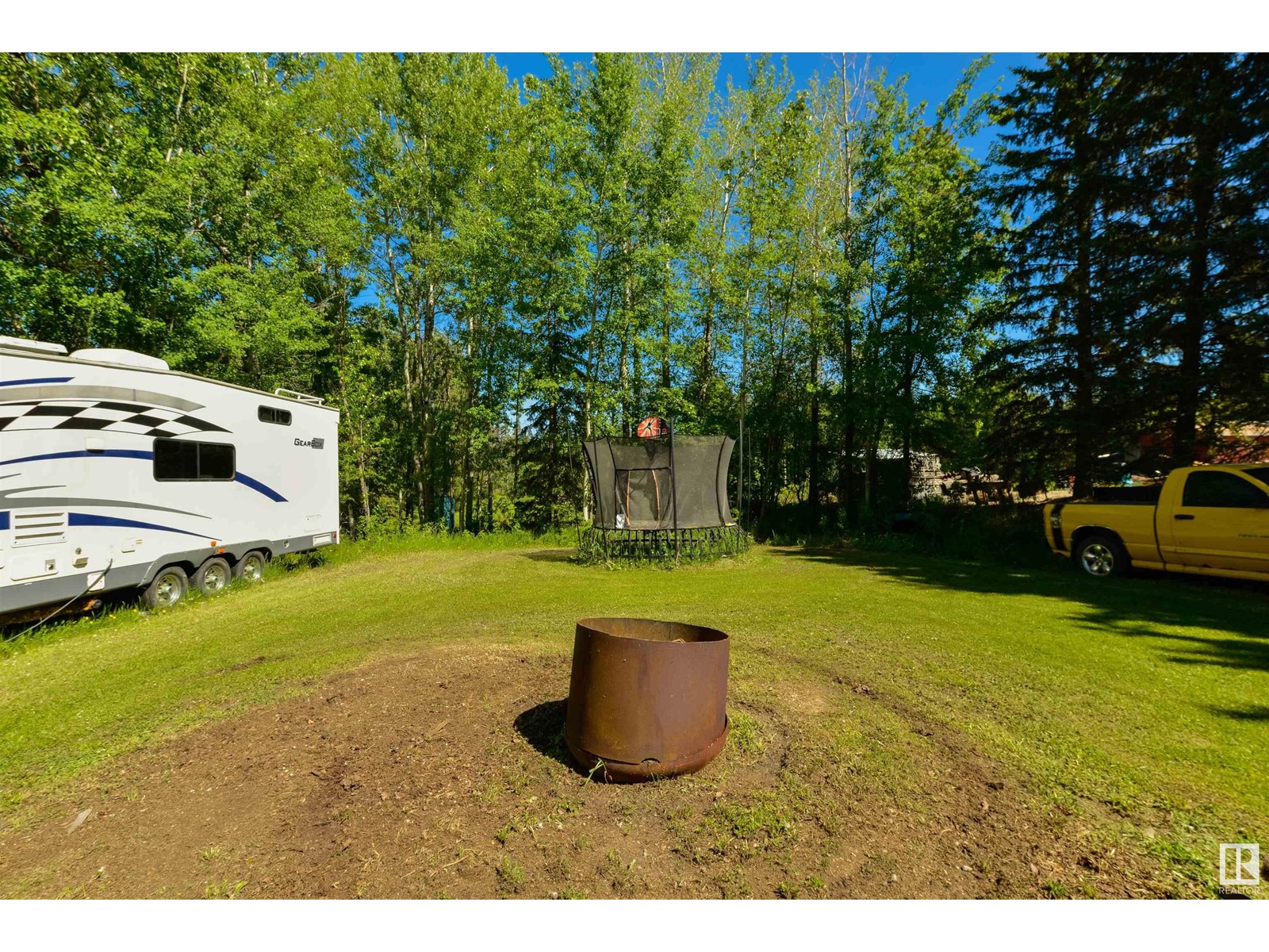 6130 Highway 16, Rural Parkland County, Alberta  T0E 0W0 - Photo 31 - E4439534