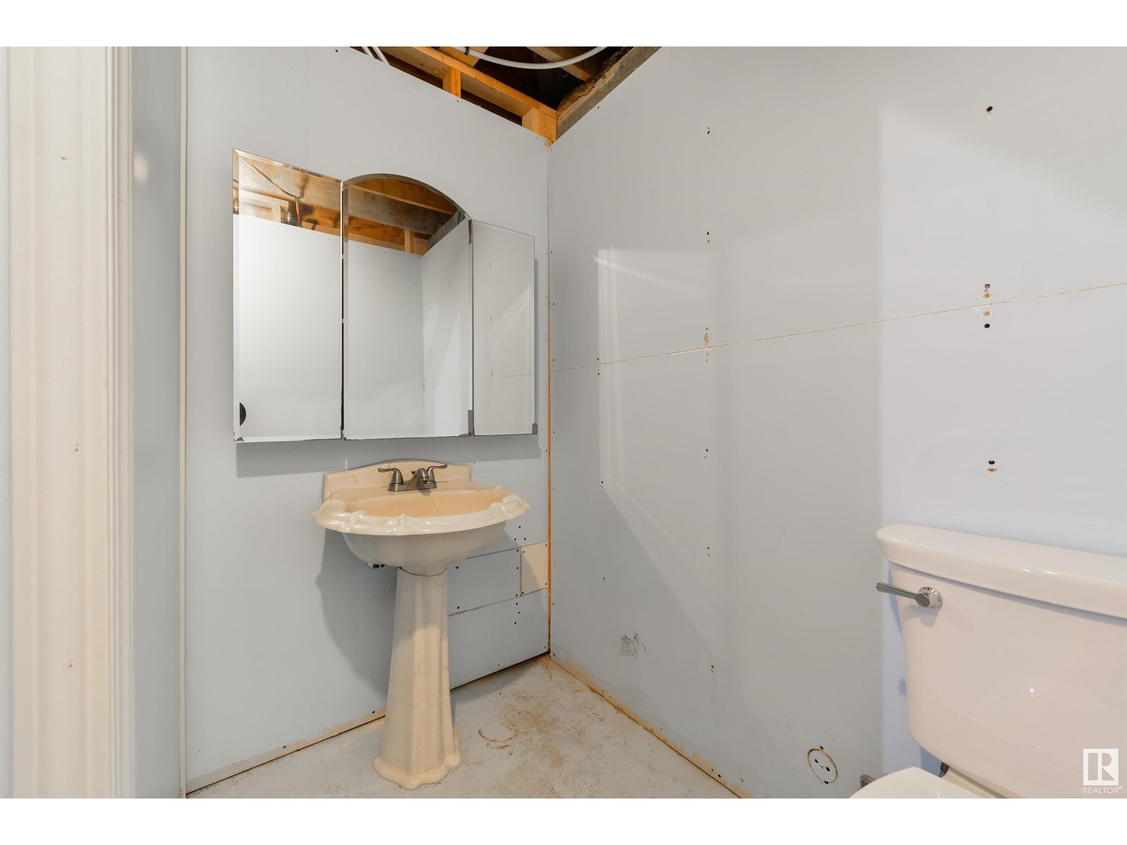 6130 Highway 16, Rural Parkland County, Alberta  T0E 0W0 - Photo 23 - E4439534