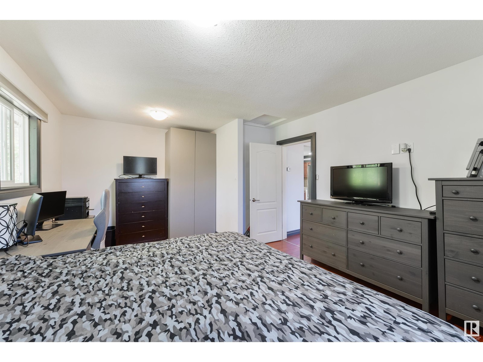 6130 Highway 16, Rural Parkland County, Alberta  T0E 0W0 - Photo 18 - E4439534