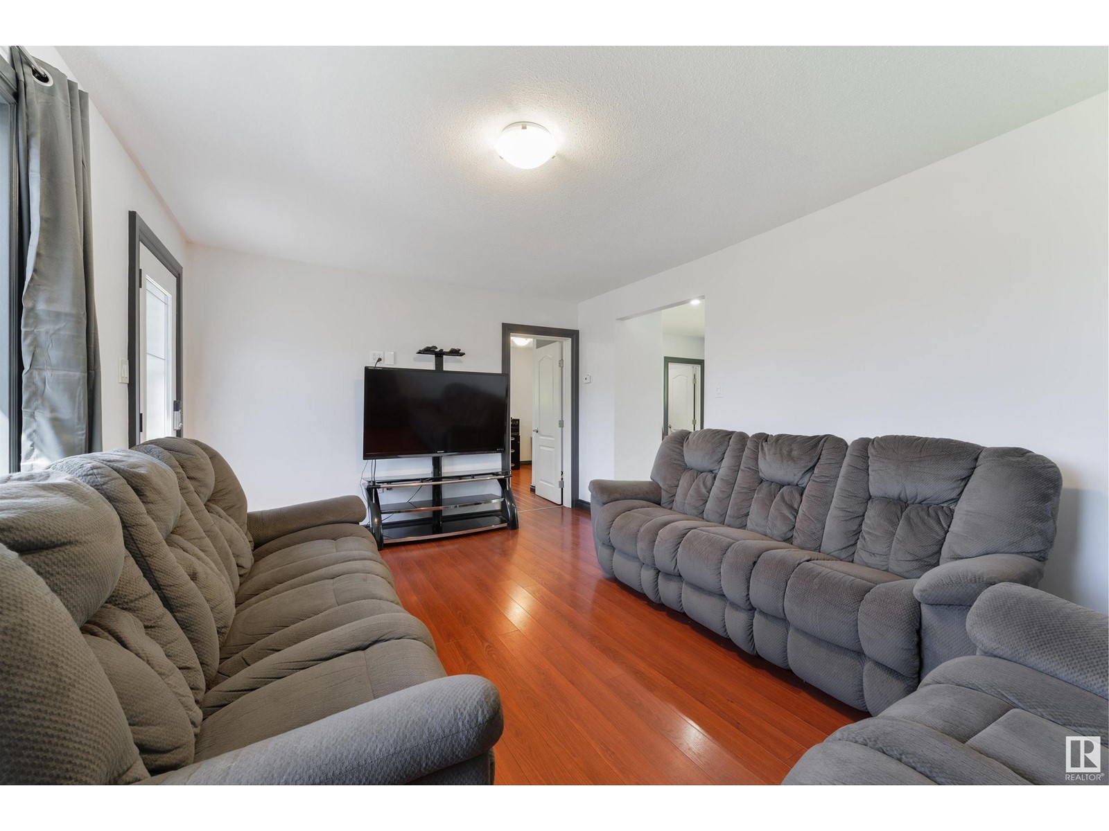 6130 Highway 16, Rural Parkland County, Alberta  T0E 0W0 - Photo 13 - E4439534