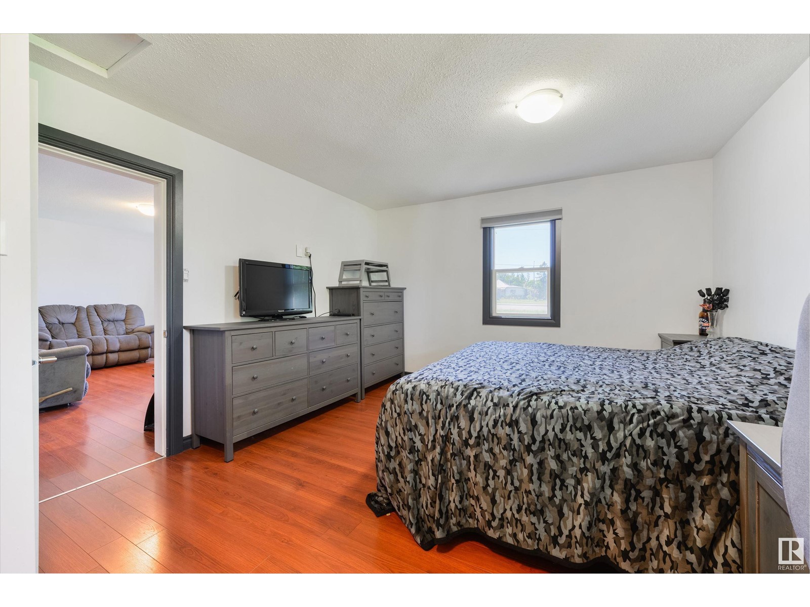 6130 Highway 16, Rural Parkland County, Alberta  T0E 0W0 - Photo 17 - E4439534