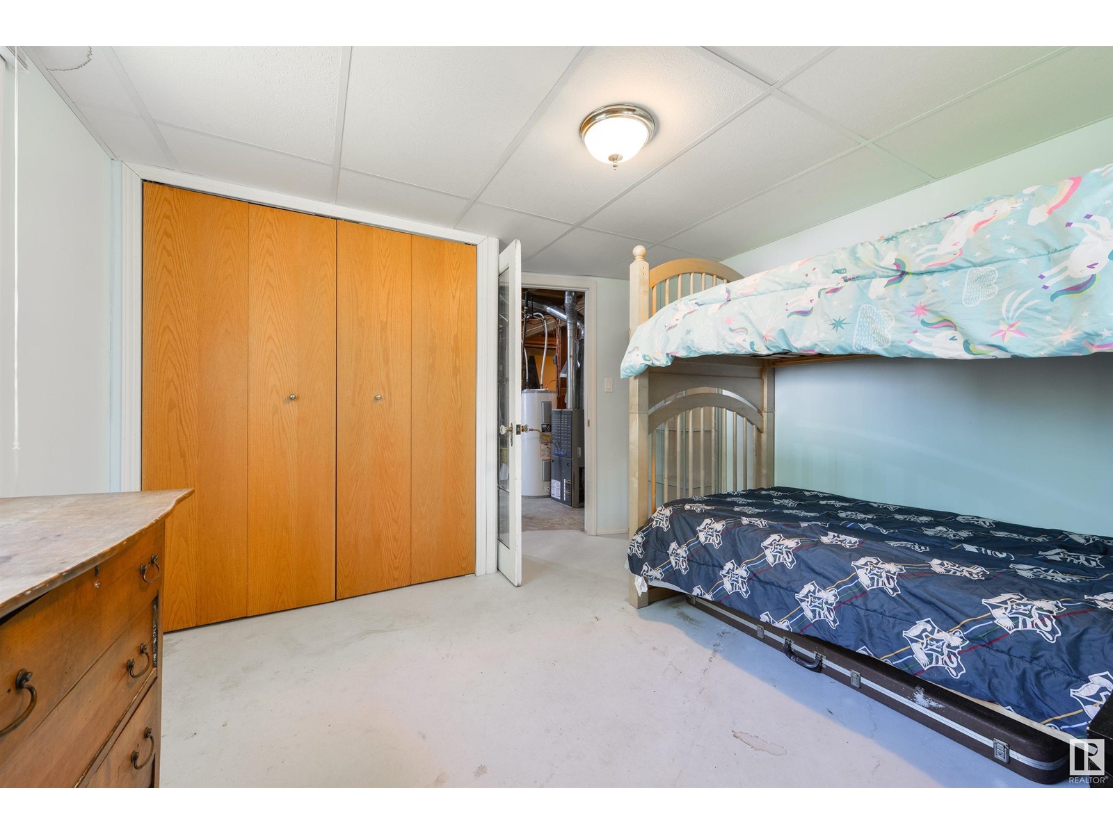 6130 Highway 16, Rural Parkland County, Alberta  T0E 0W0 - Photo 22 - E4439534