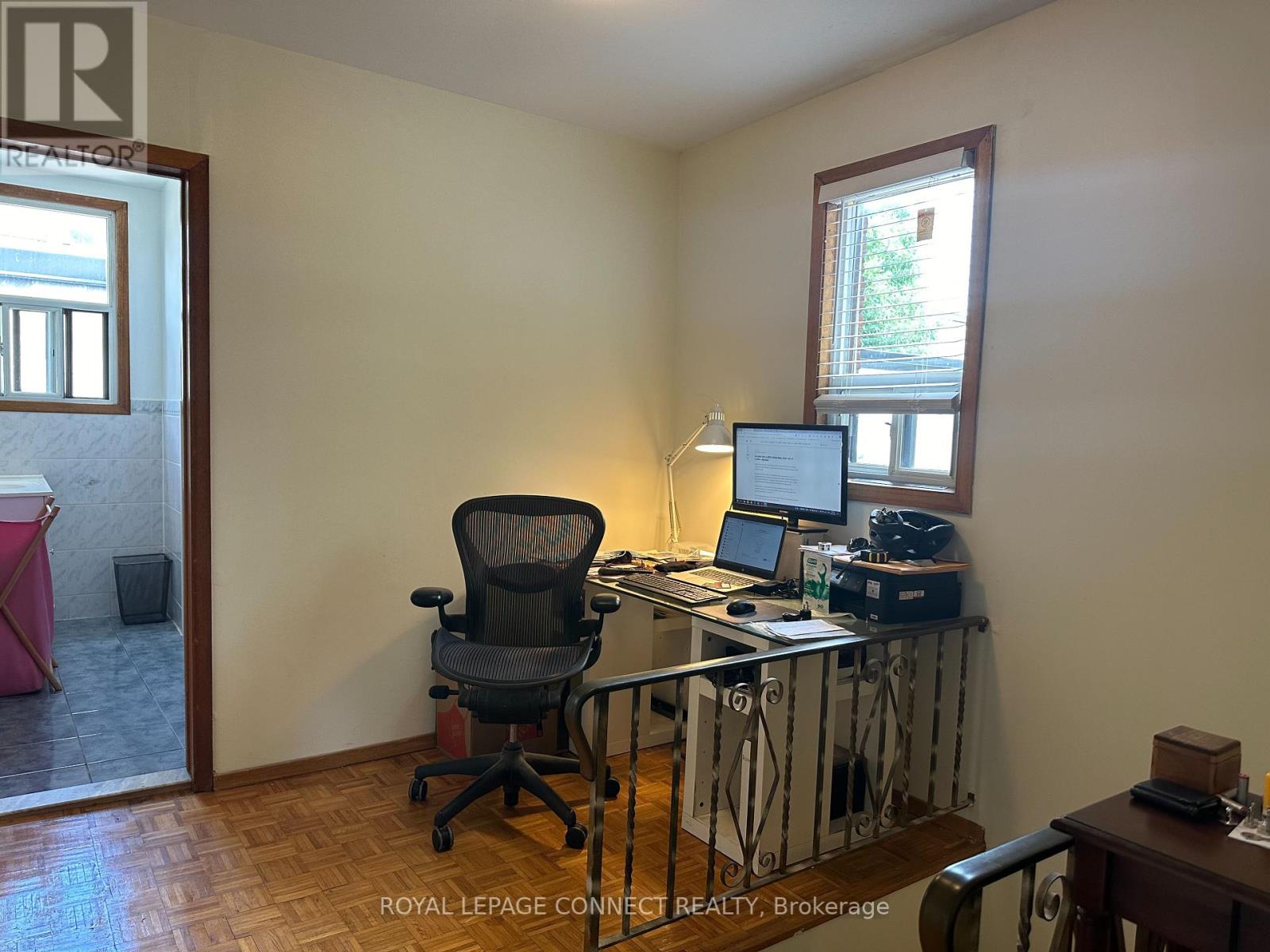 2nd - 784 Adelaide Street W, Toronto (Niagara), Ontario  M6J 1B4 - Photo 8 - C12185496