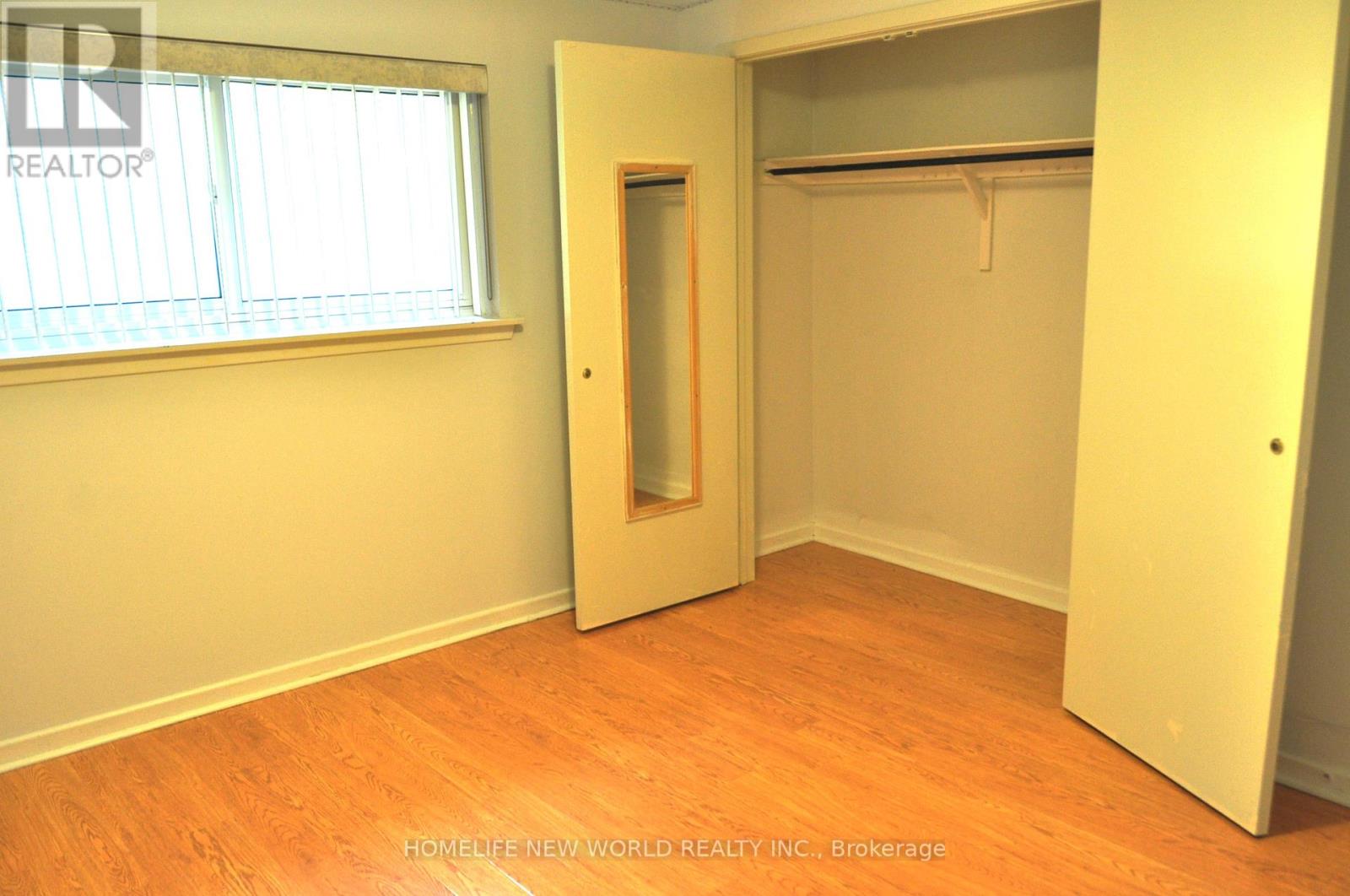 #7 - 95 Rameau Drive, Toronto (Hillcrest Village), Ontario  M2H 1T6 - Photo 18 - C12185498