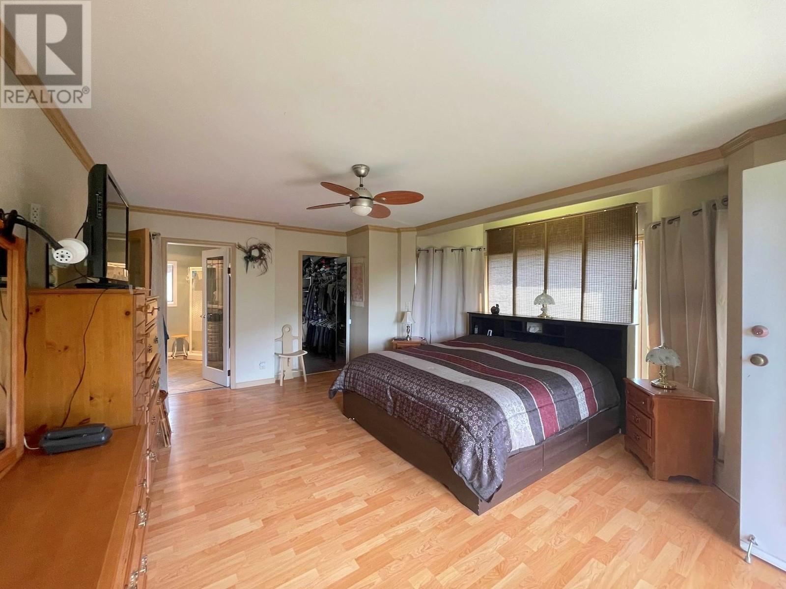 6050 Athelston-Hartford Road, Grand Forks, BC V0H1H5