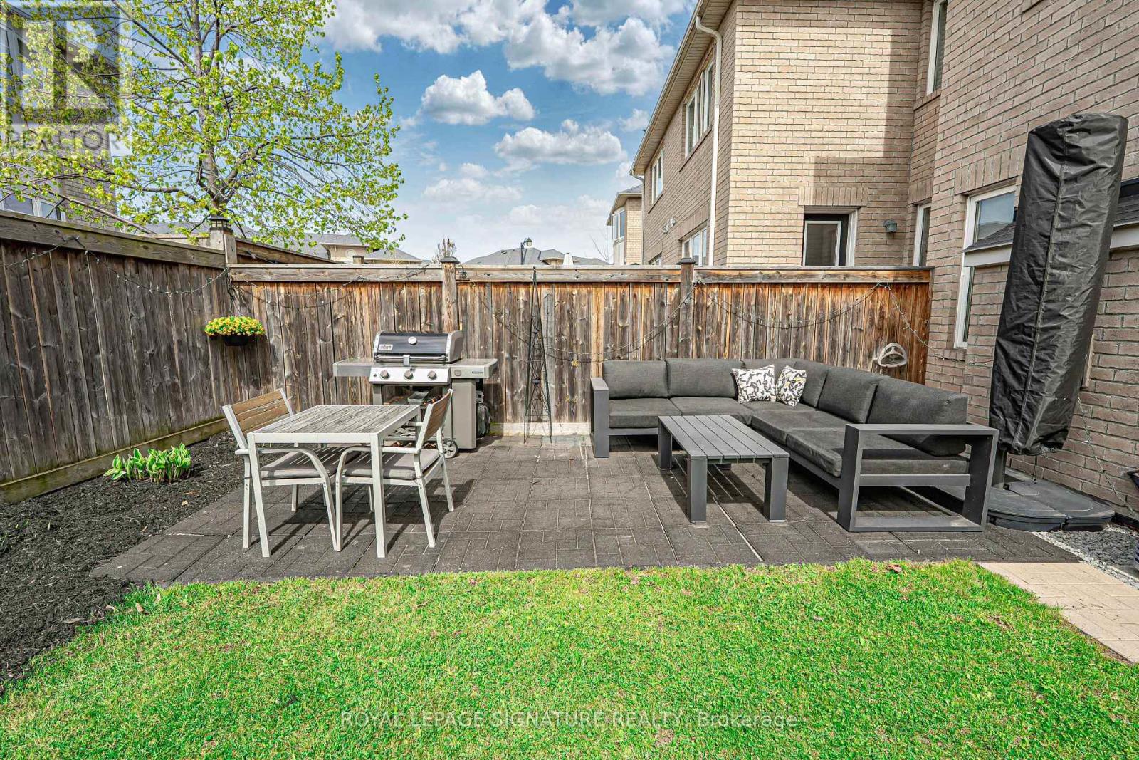 81 Portwine Drive, Toronto, Ontario  M1C 4A7 - Photo 29 - E12185479
