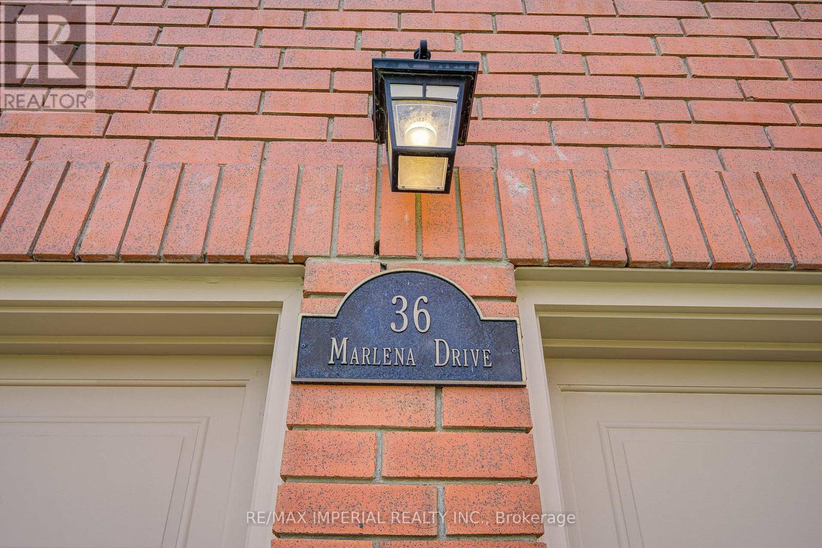 36 Marlena Drive N, Toronto (West Hill), Ontario  M1E 2Z1 - Photo 42 - E12185517