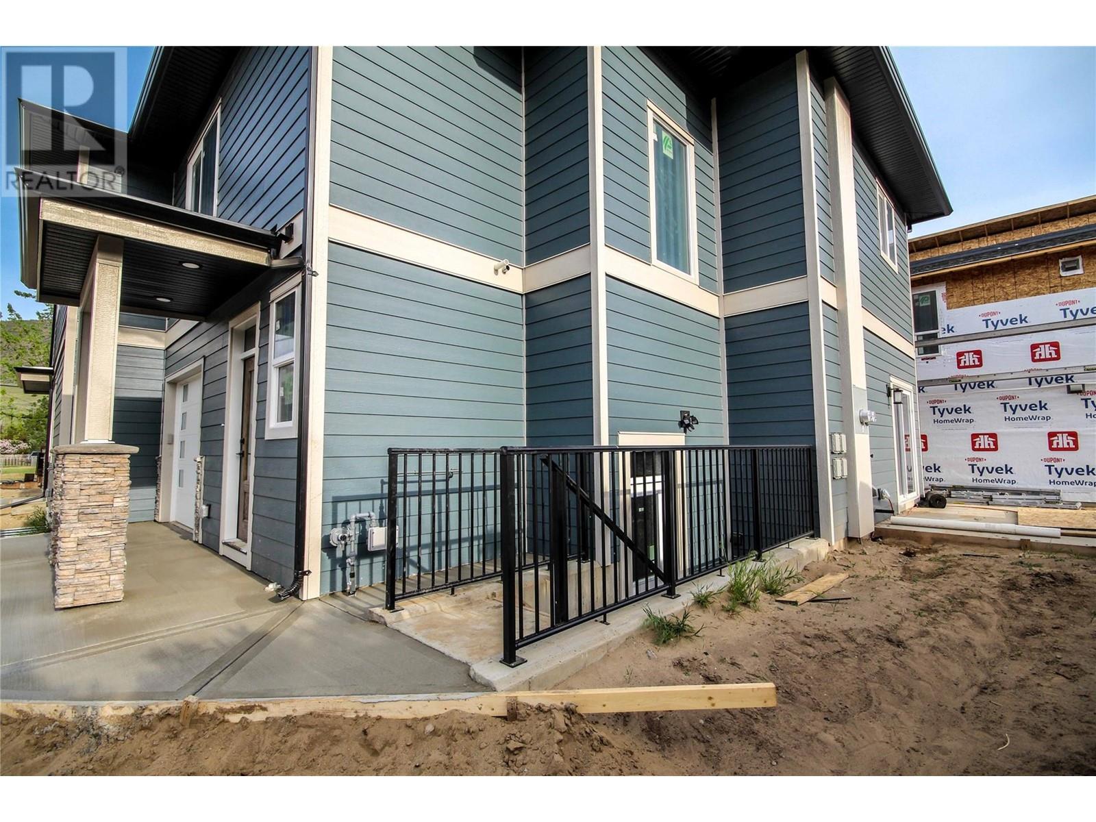 723 Lyne Road, Kamloops, British Columbia  V2B 6Z7 - Photo 3 - 10350172