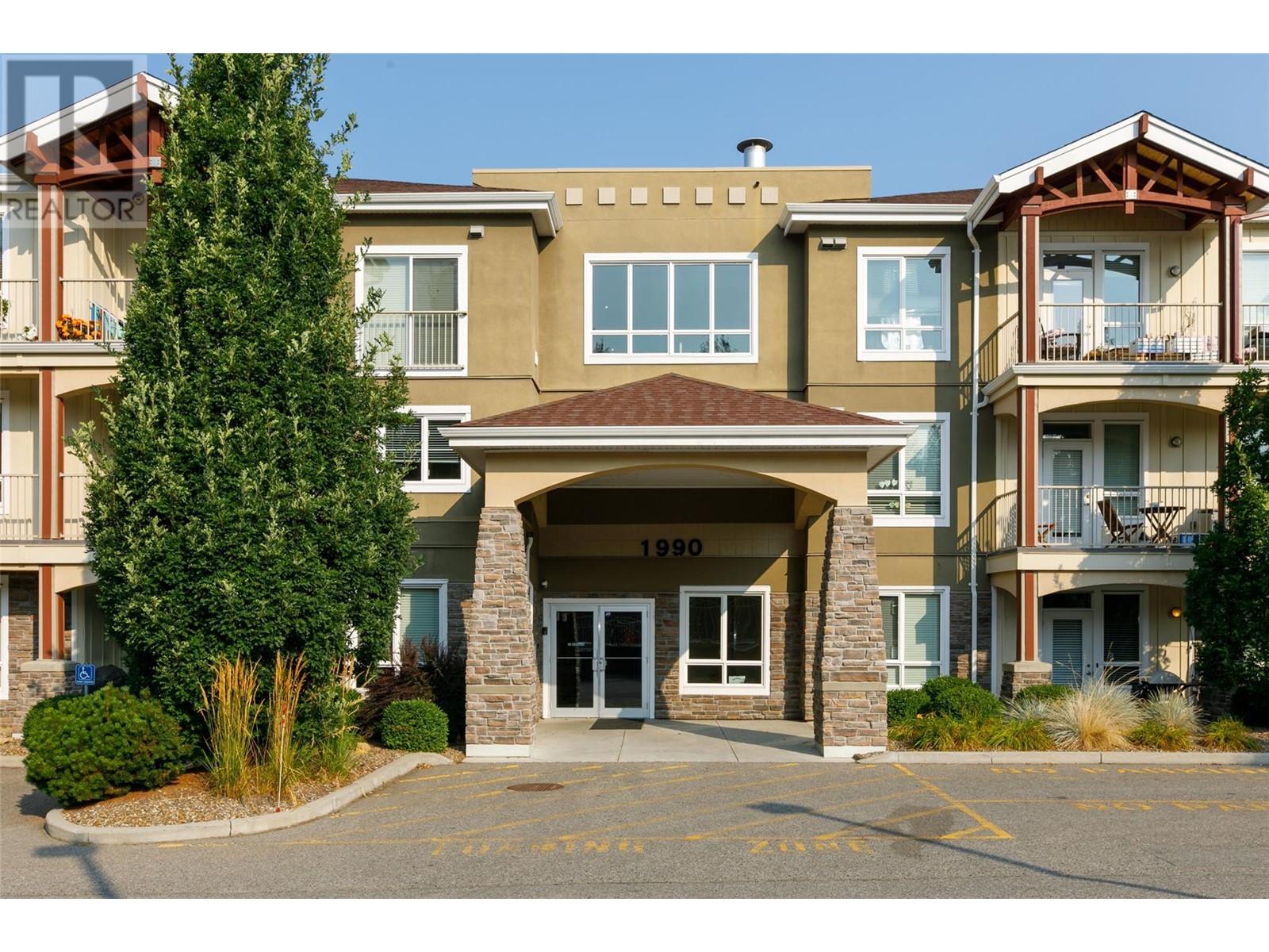 Property at 1990 Upper Sundance Drive Unit# 3217 image 1