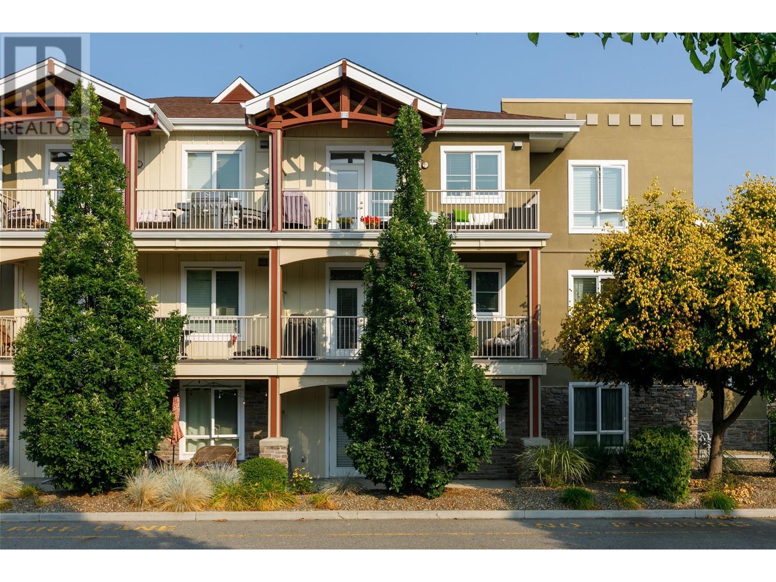 Property at 1990 Upper Sundance Drive Unit# 3217 image 2