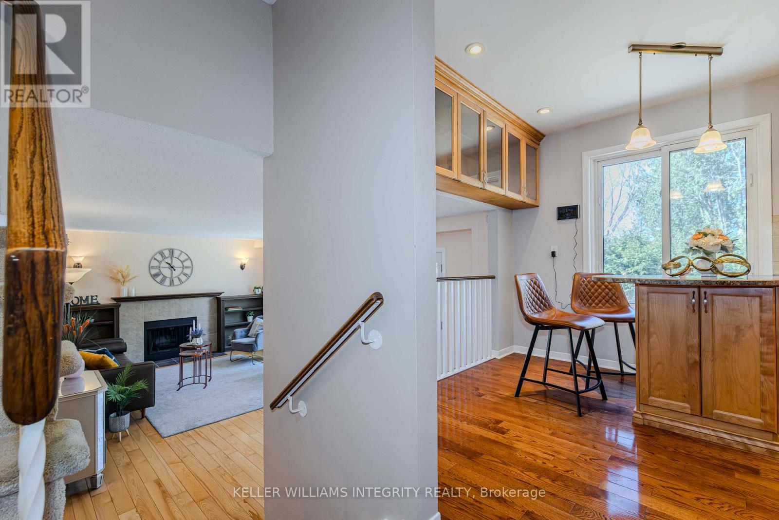 6 Beaufort Drive, Ottawa, Ontario  K2L 1Z4 - Photo 17 - X12091845