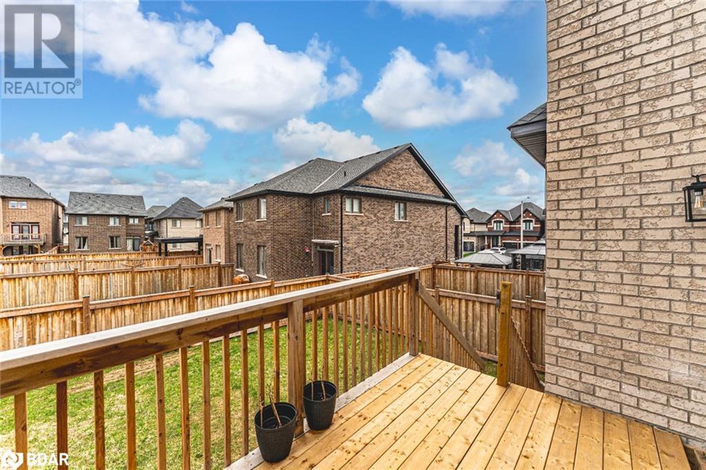 1408 Blackmore Street, Innisfil, Ontario  L9S 0P2 - Photo 18 - 40735761