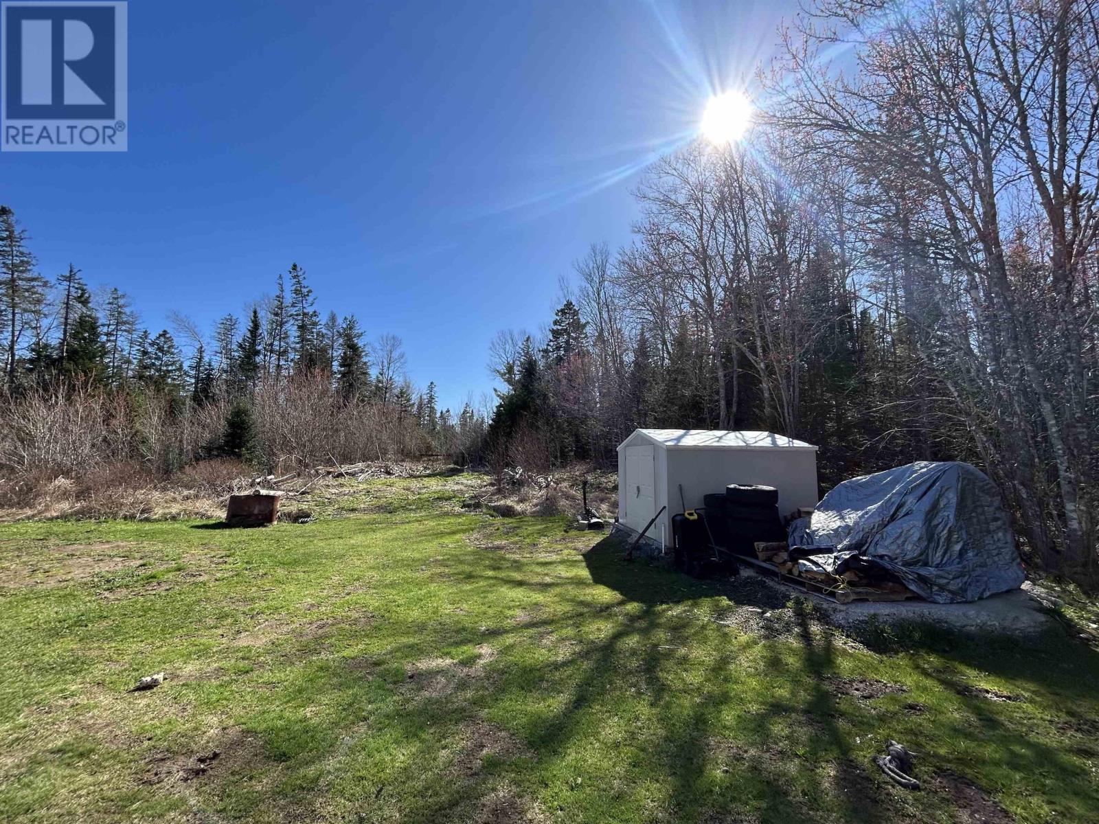 1691 Greenfield Road, Greenfield, Nova Scotia  B0P 1X0 - Photo 10 - 202512939