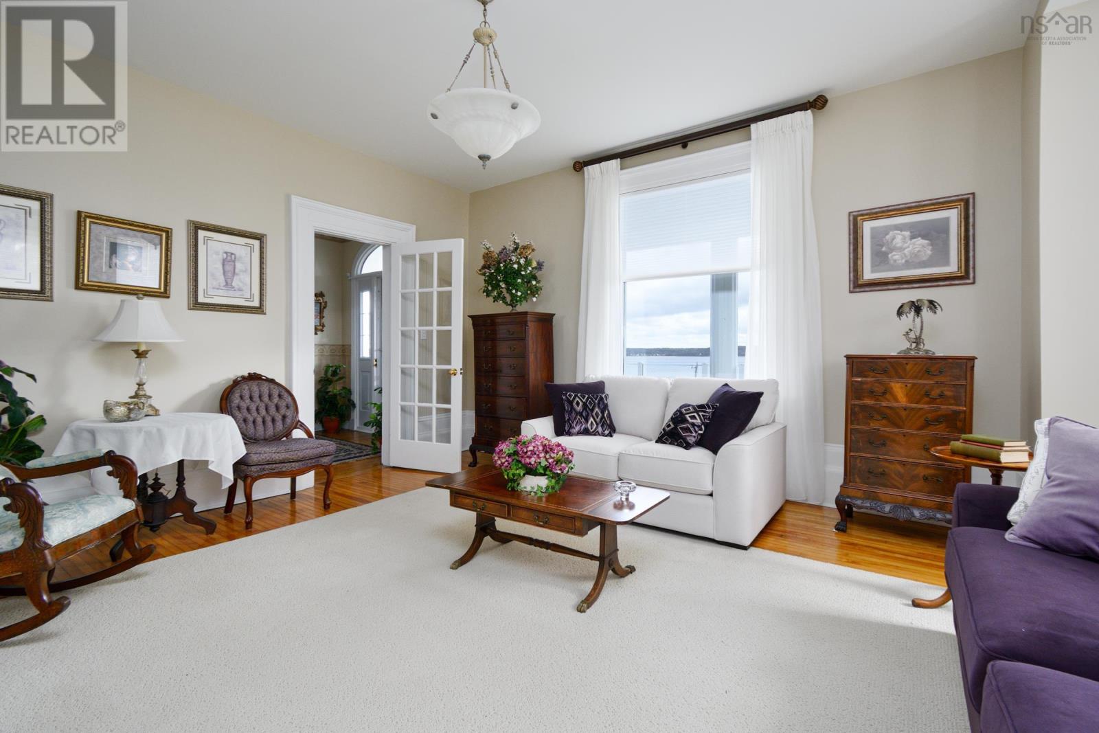 516 Purves Street, North Sydney, Nova Scotia  B2A 1E2 - Photo 18 - 202512941