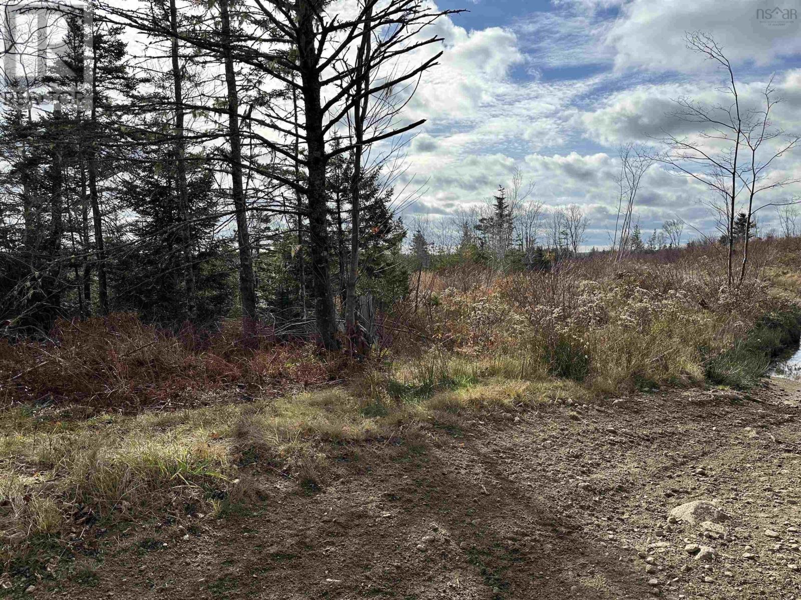 Lot Small Gains Road, Yarmouth, Nova Scotia  B0W 1B0 - Photo 12 - 202512943