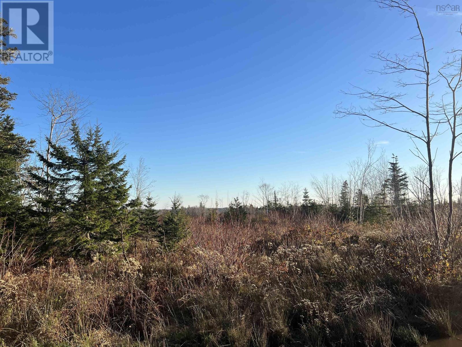 Lot Small Gains Road, Yarmouth, Nova Scotia  B0W 1B0 - Photo 2 - 202512943