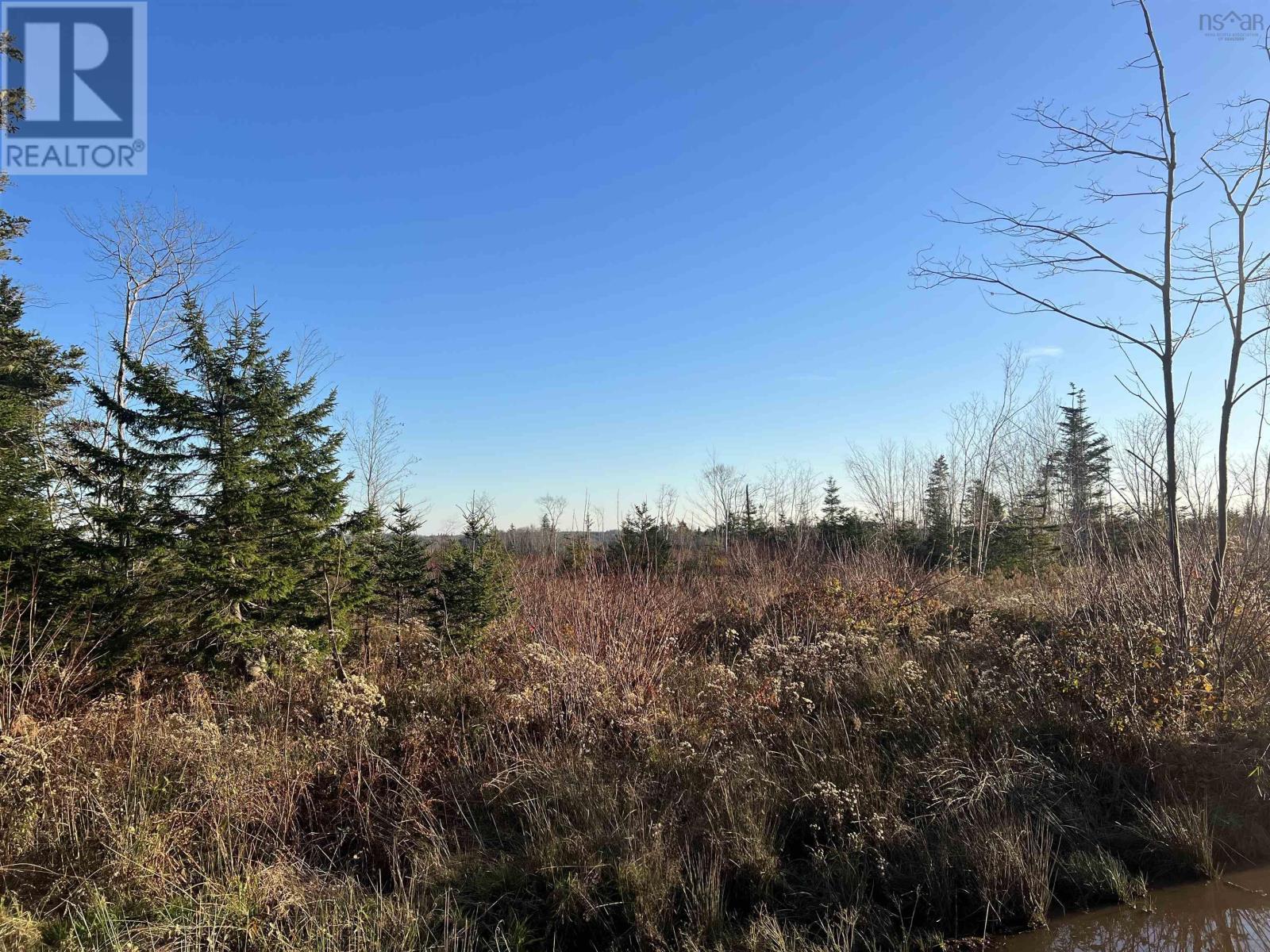Lot Small Gains Road, Yarmouth, Nova Scotia  B0W 1B0 - Photo 3 - 202512943