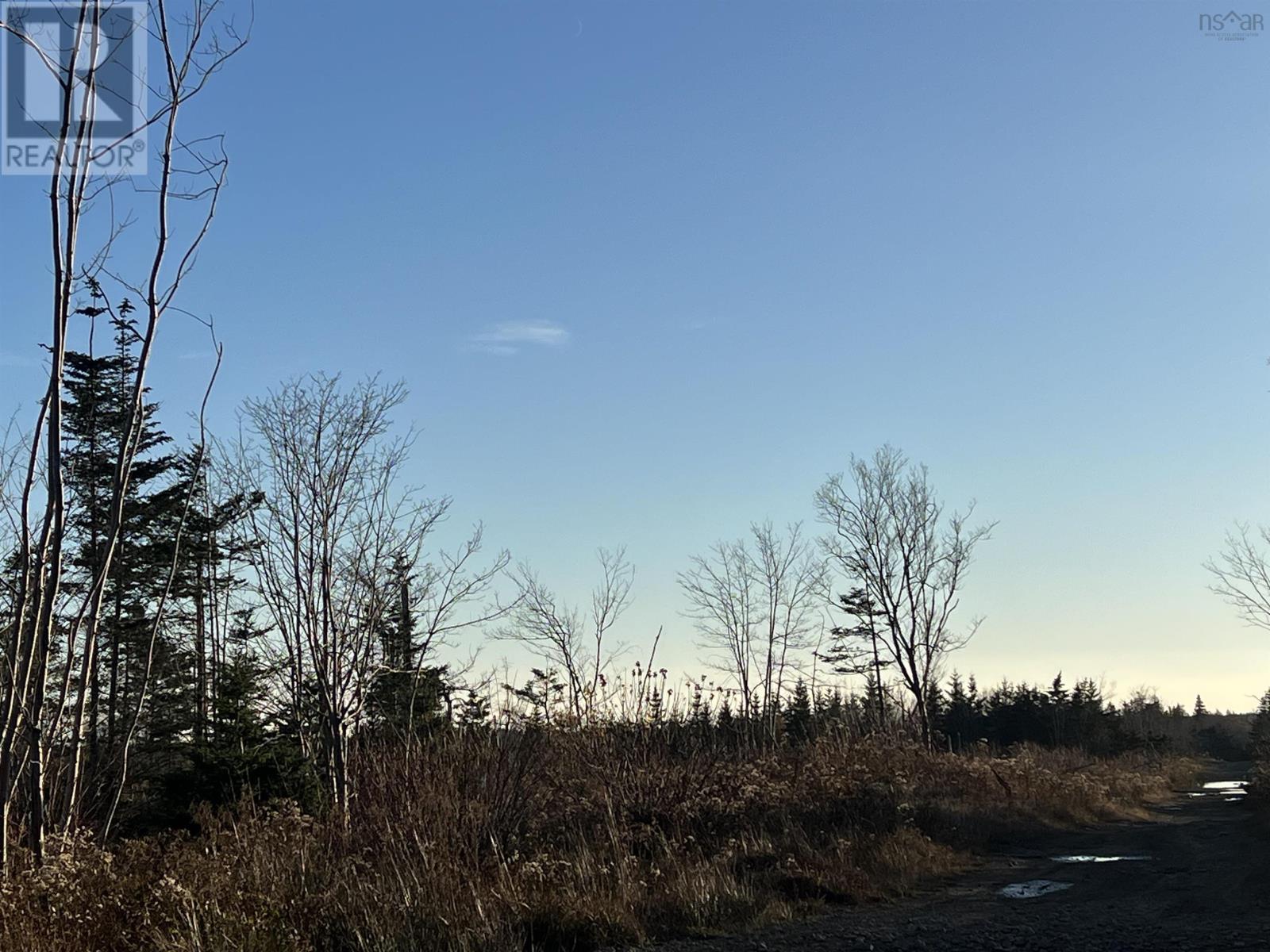 Lot Small Gains Road, Yarmouth, Nova Scotia  B0W 1B0 - Photo 5 - 202512943