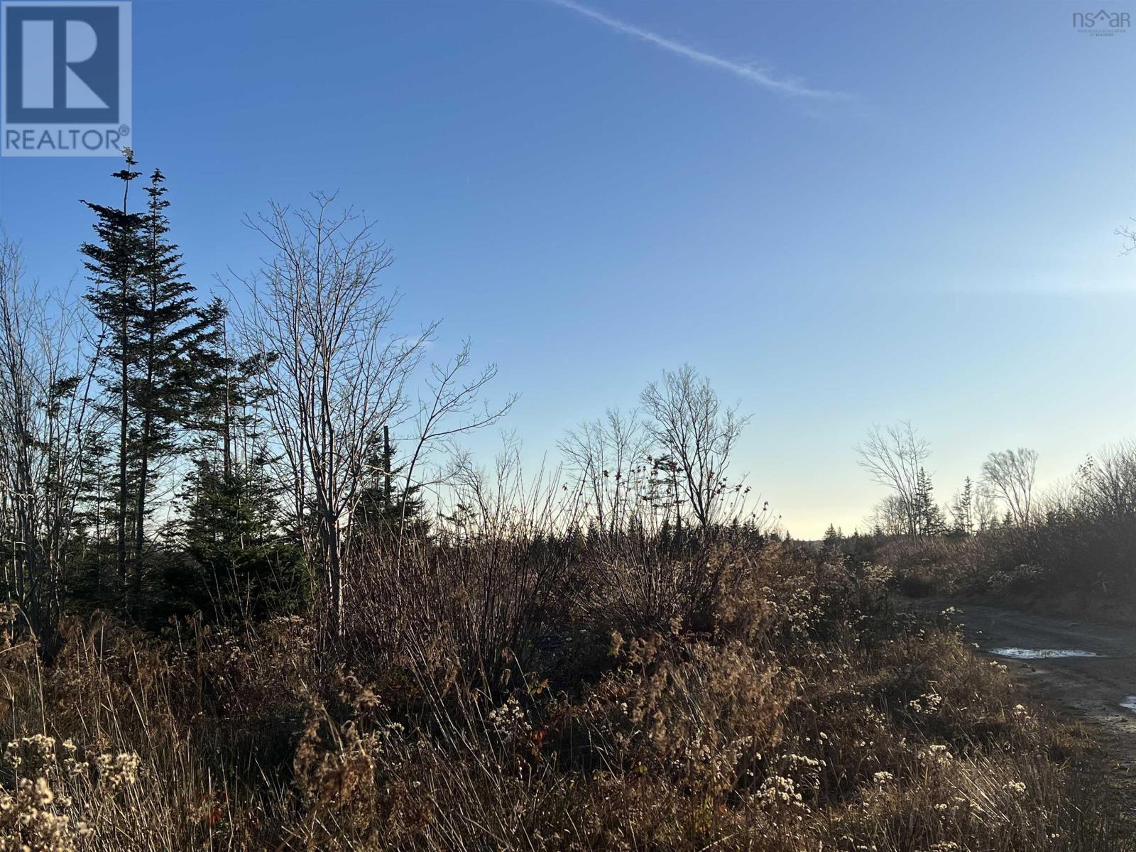 Lot Small Gains Road, Yarmouth, Nova Scotia  B0W 1B0 - Photo 6 - 202512943