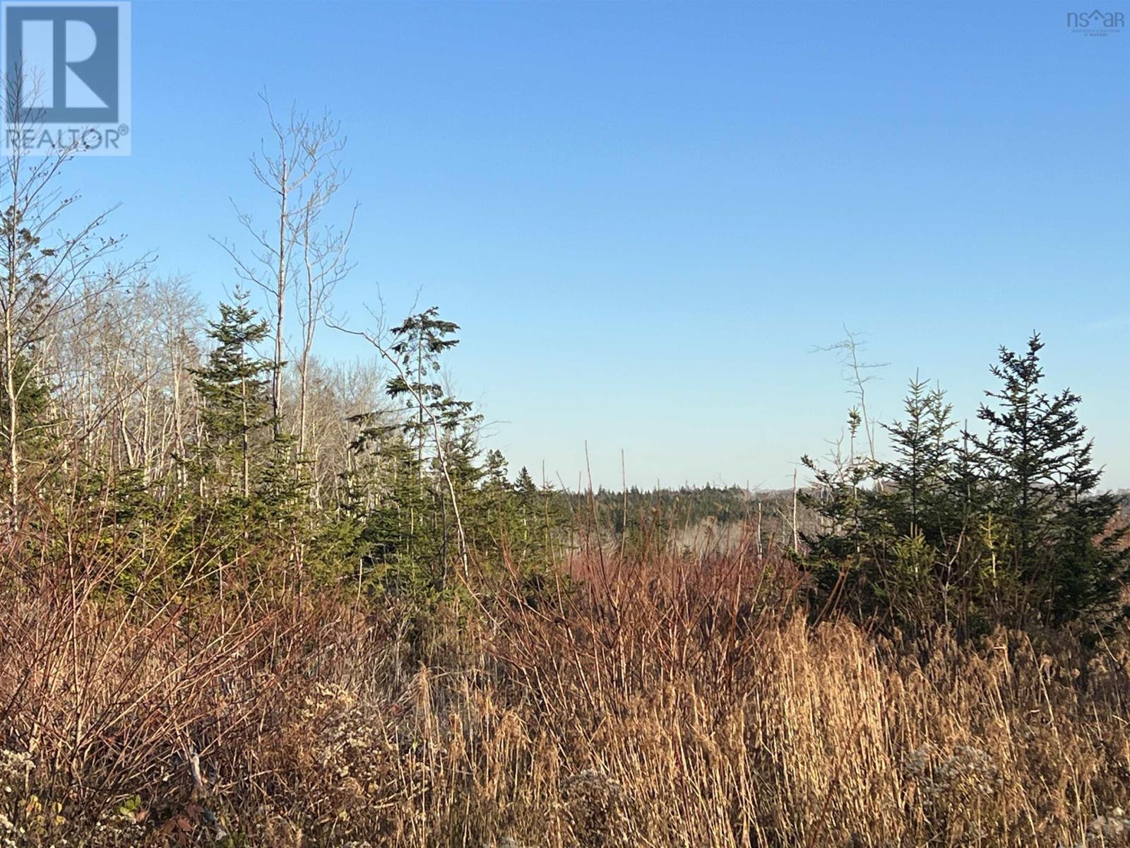 Lot Small Gains Road, Yarmouth, Nova Scotia  B0W 1B0 - Photo 8 - 202512943
