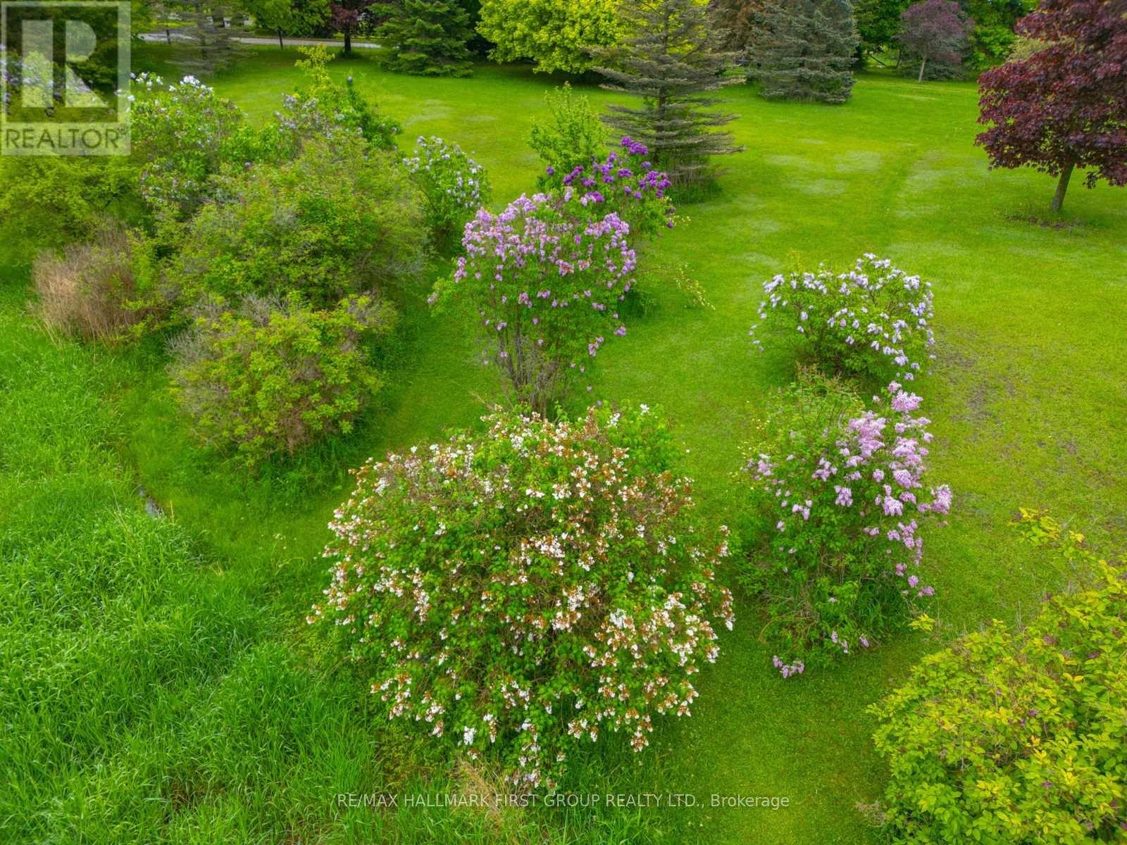 4870 Sideline 6 Road, Pickering, Ontario  L1Y 0A6 - Photo 38 - E12185518