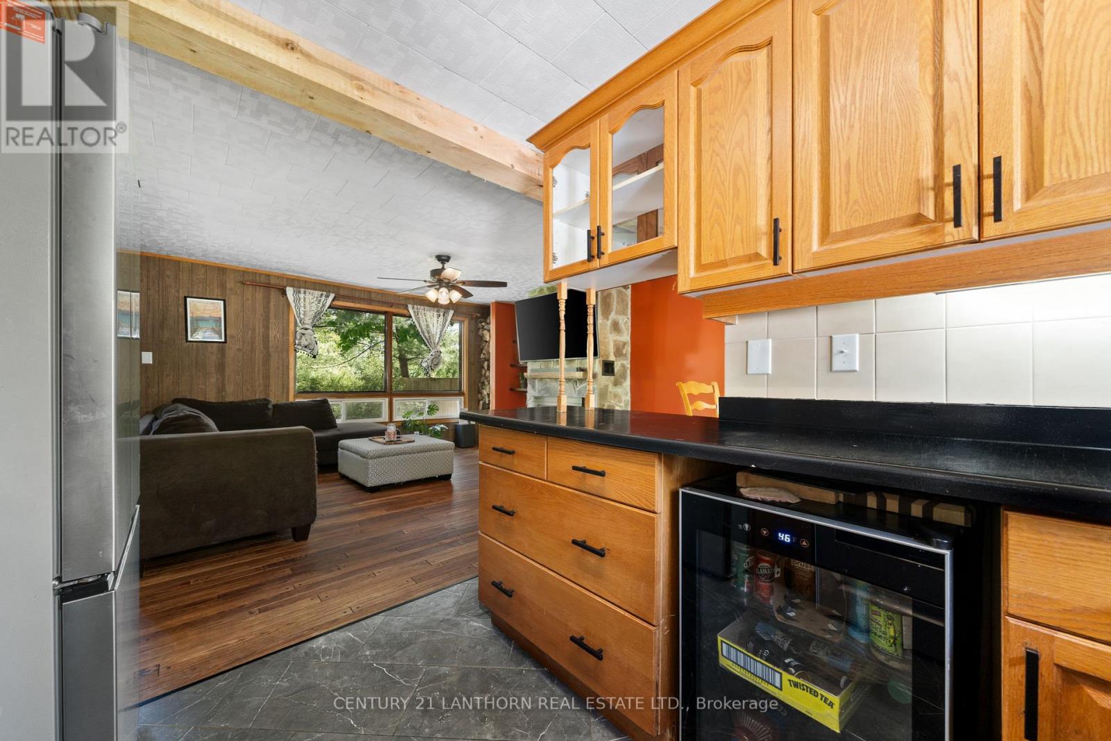 202 River Road E, Trent Hills, Ontario  K0L 1L0 - Photo 19 - X12185566