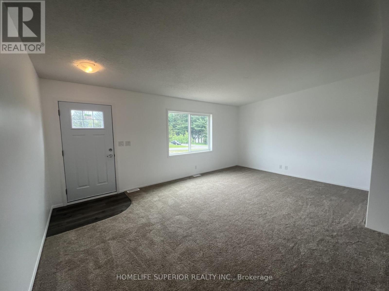 60 Sama Park Road, Havelock-Belmont-Methuen (Belmont-Methuen), Ontario  K0L 1Z0 - Photo 11 - X12185583