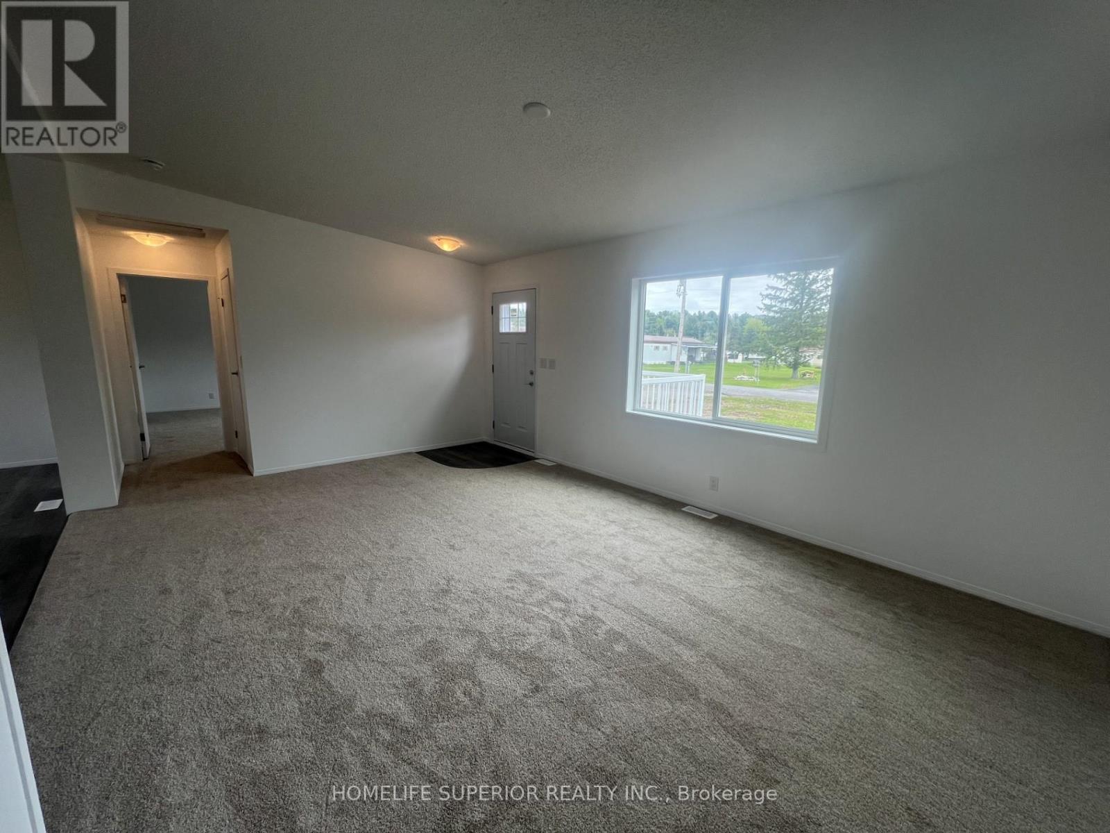 60 Sama Park Road, Havelock-Belmont-Methuen (Belmont-Methuen), Ontario  K0L 1Z0 - Photo 12 - X12185583