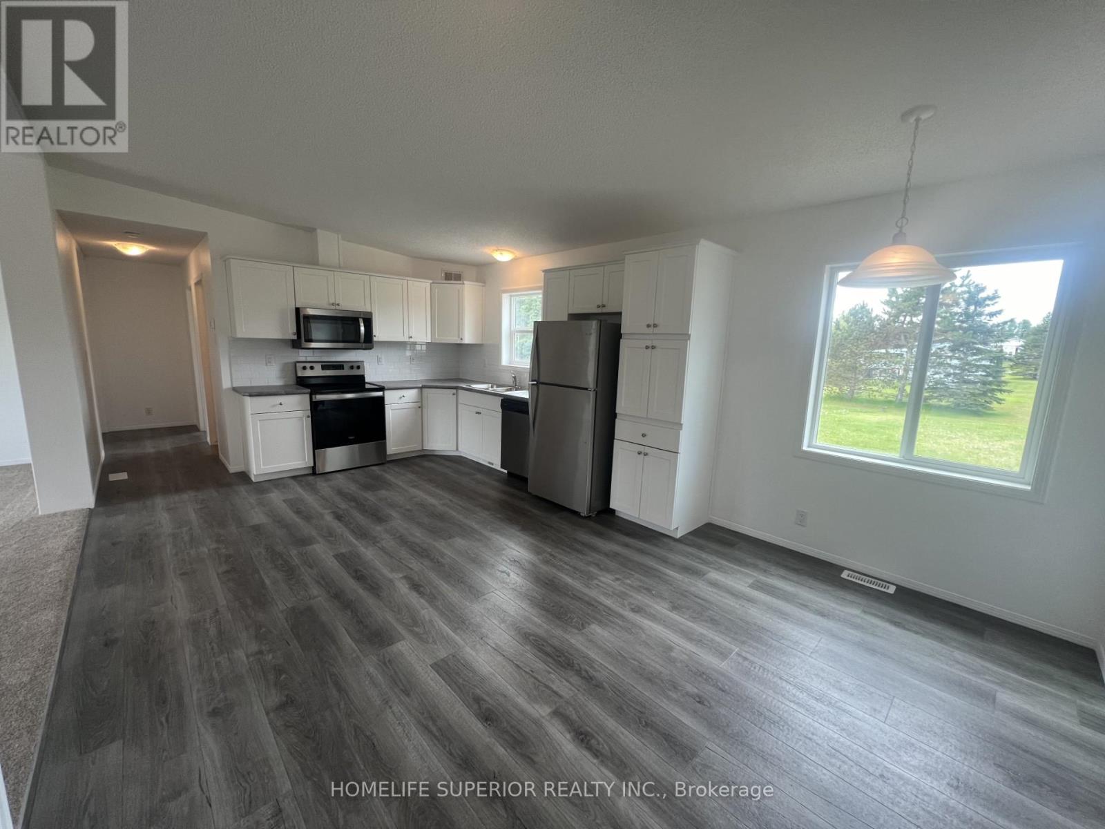 60 Sama Park Road, Havelock-Belmont-Methuen (Belmont-Methuen), Ontario  K0L 1Z0 - Photo 14 - X12185583