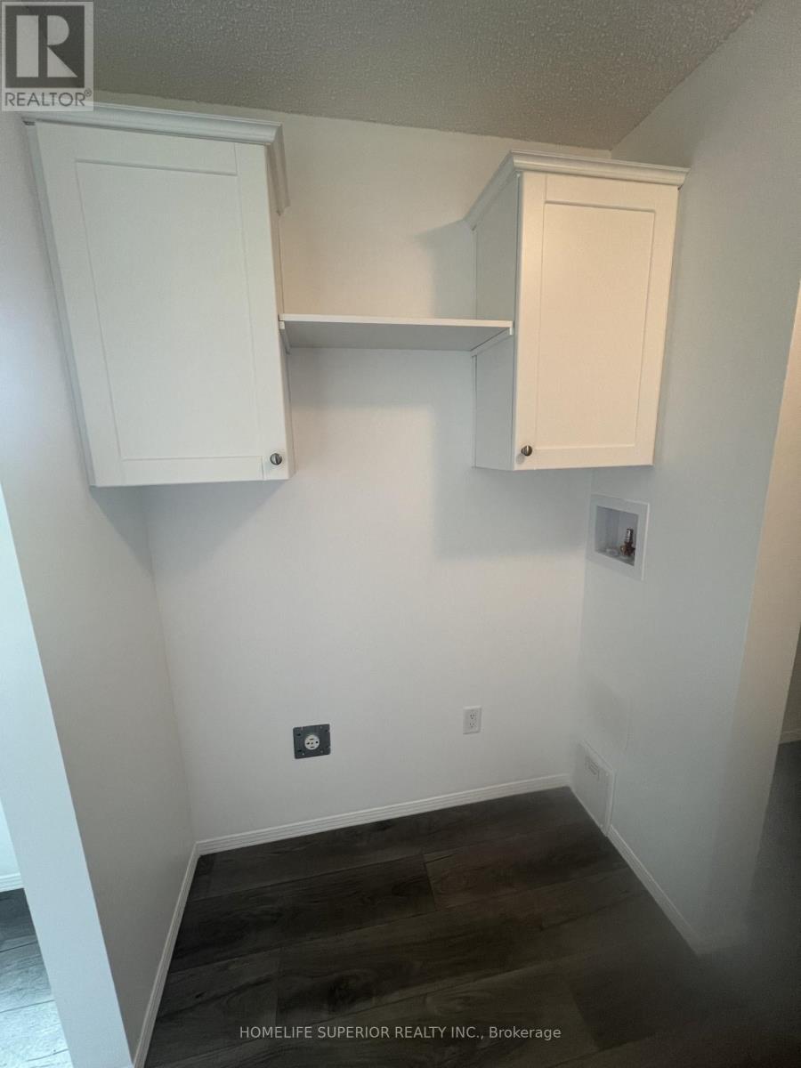 60 Sama Park Road, Havelock-Belmont-Methuen (Belmont-Methuen), Ontario  K0L 1Z0 - Photo 21 - X12185583