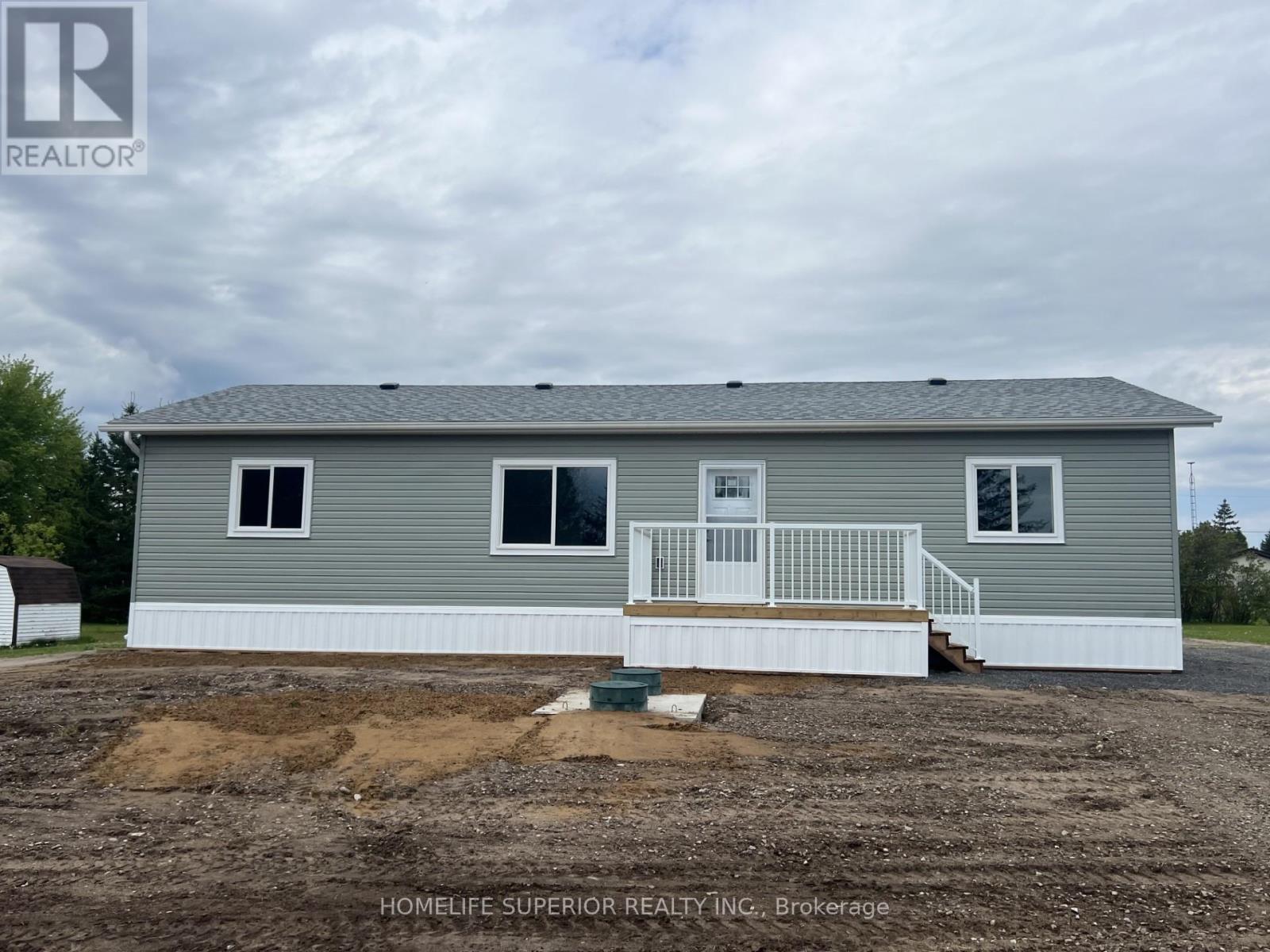 60 Sama Park Road, Havelock-Belmont-Methuen (Belmont-Methuen), Ontario  K0L 1Z0 - Photo 3 - X12185583