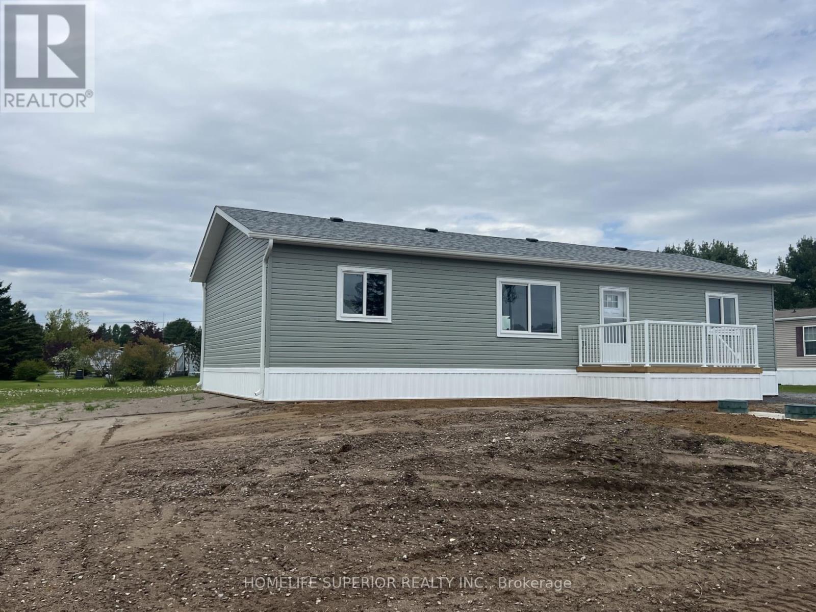 60 Sama Park Road, Havelock-Belmont-Methuen (Belmont-Methuen), Ontario  K0L 1Z0 - Photo 4 - X12185583