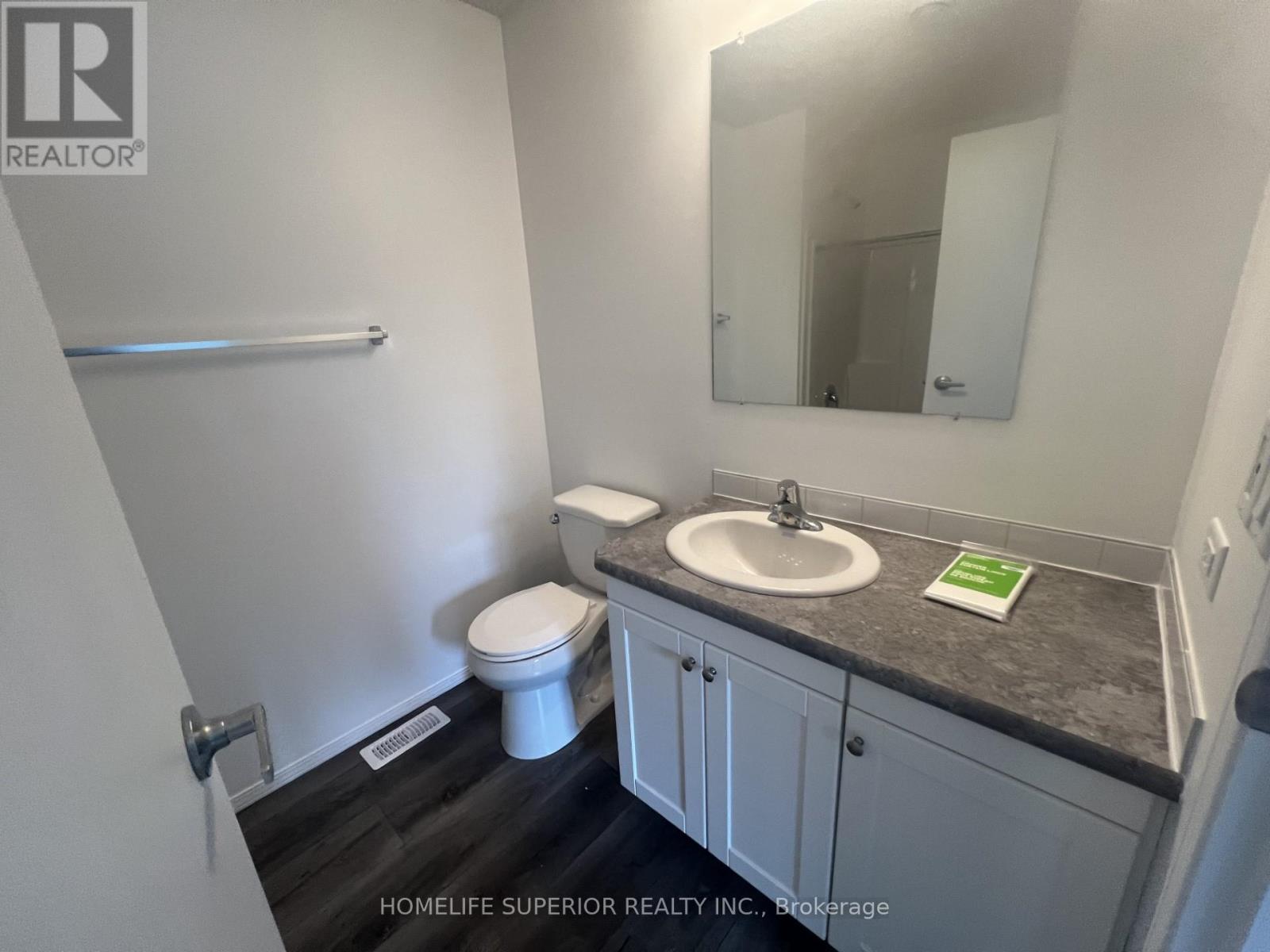 60 Sama Park Road, Havelock-Belmont-Methuen (Belmont-Methuen), Ontario  K0L 1Z0 - Photo 8 - X12185583