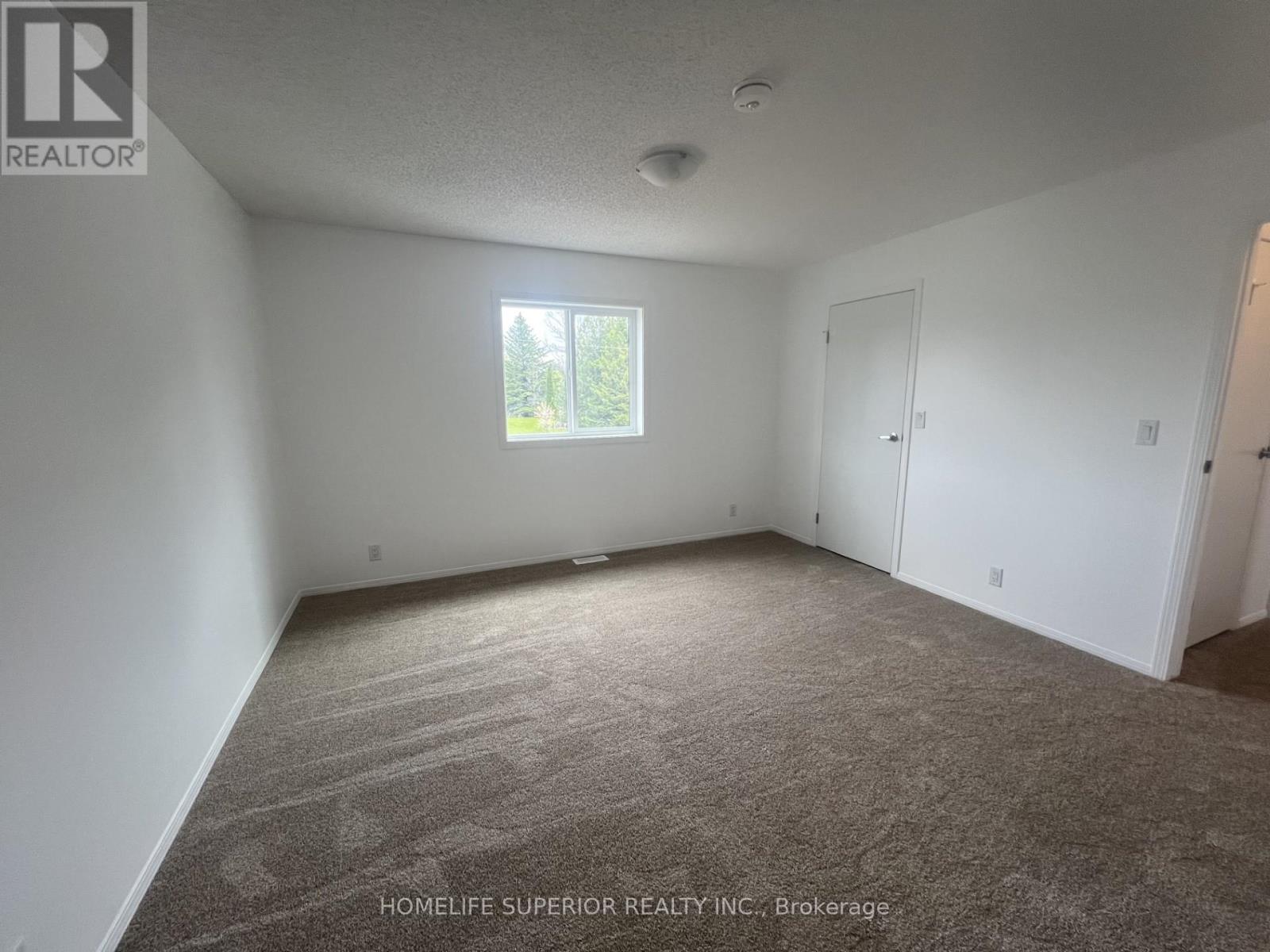 60 Sama Park Road, Havelock-Belmont-Methuen (Belmont-Methuen), Ontario  K0L 1Z0 - Photo 9 - X12185583